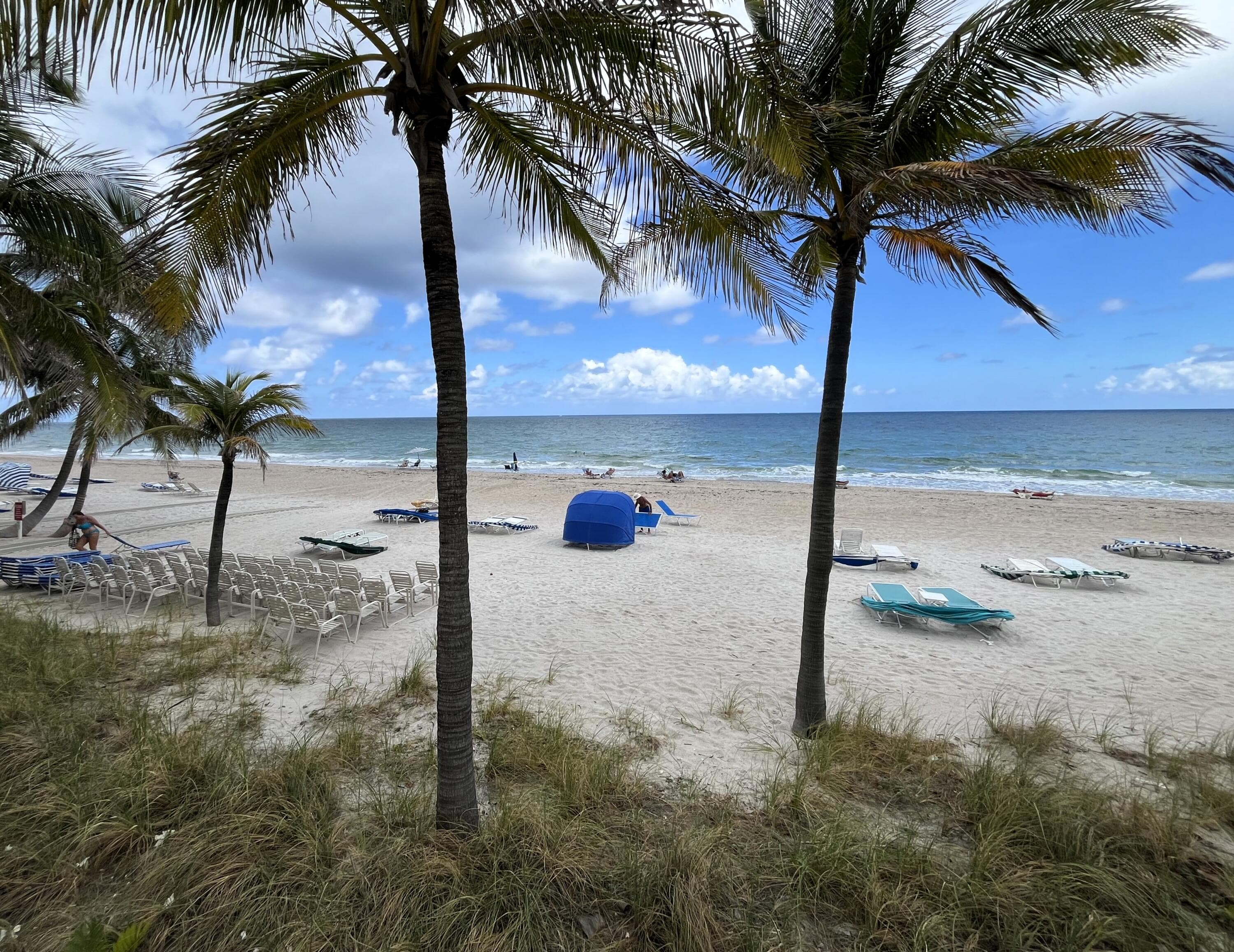 3500 Galt Ocean Drive 208, Fort Lauderdale, FL 33308 3