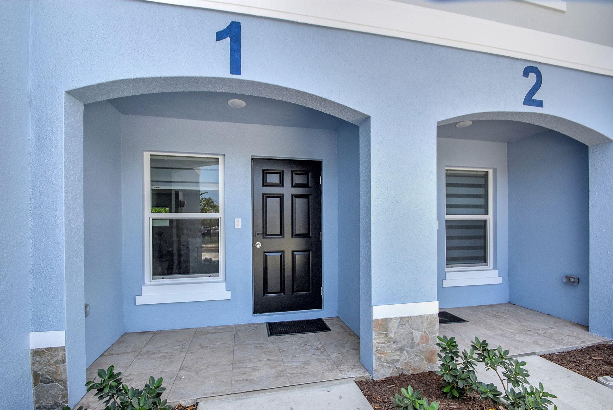 3871 Patio Court, Palm Springs, FL 5