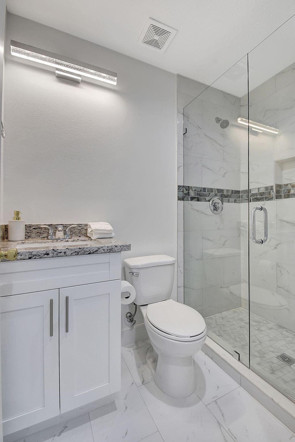 3871 Patio Court, Palm Springs, FL 40
