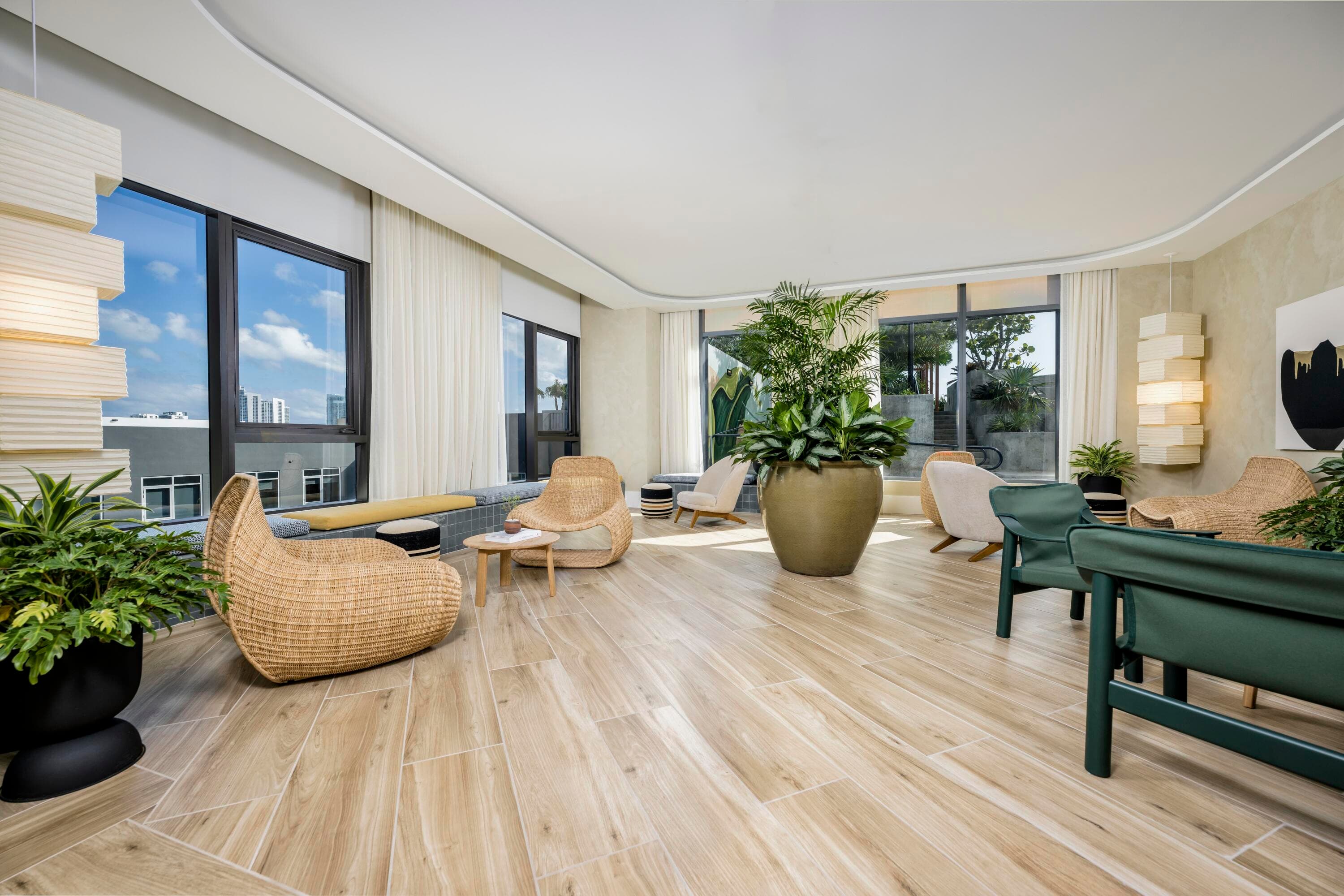 286 NW 29th Street 323, Miami, FL 33127 39