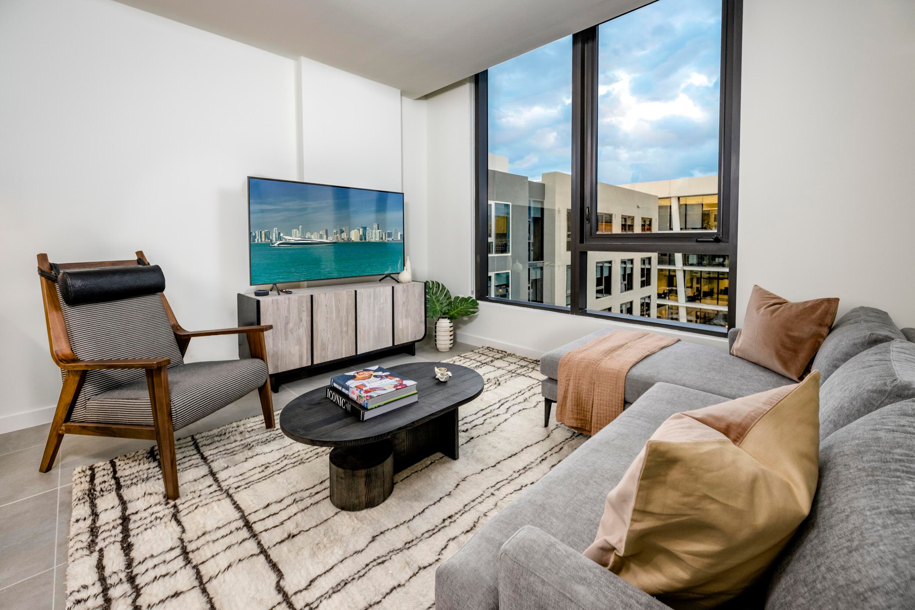 286 NW 29th Street 323, Miami, FL 33127 18