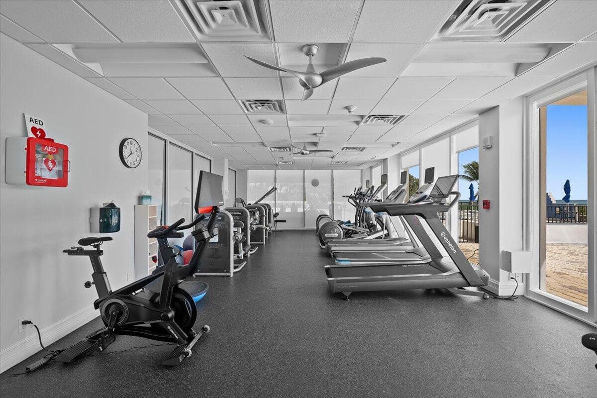 2800 S Ocean Boulevard Unit 2f, Boca Raton, FL 33432 20