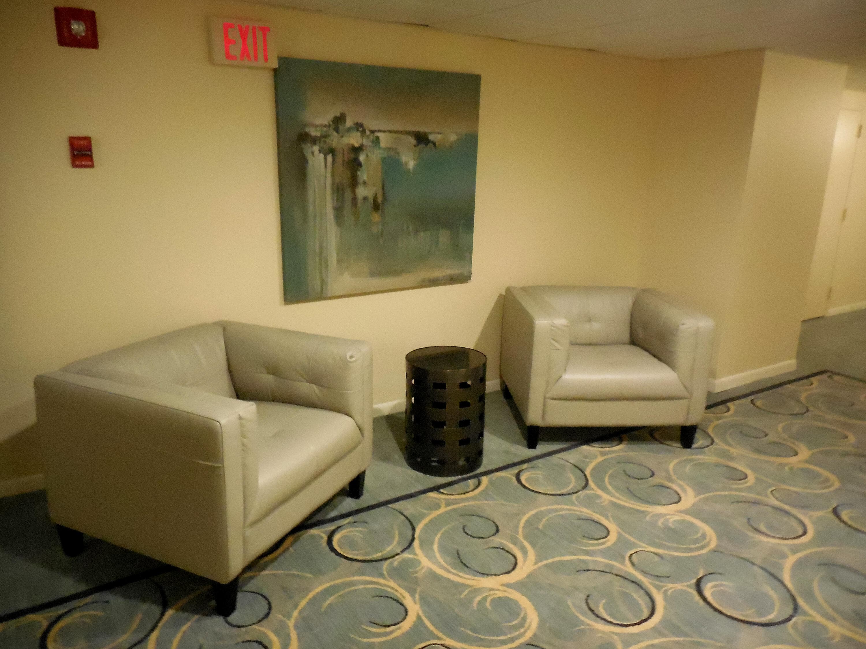 3500 Galt Ocean Drive 208, Fort Lauderdale, FL 33308 49