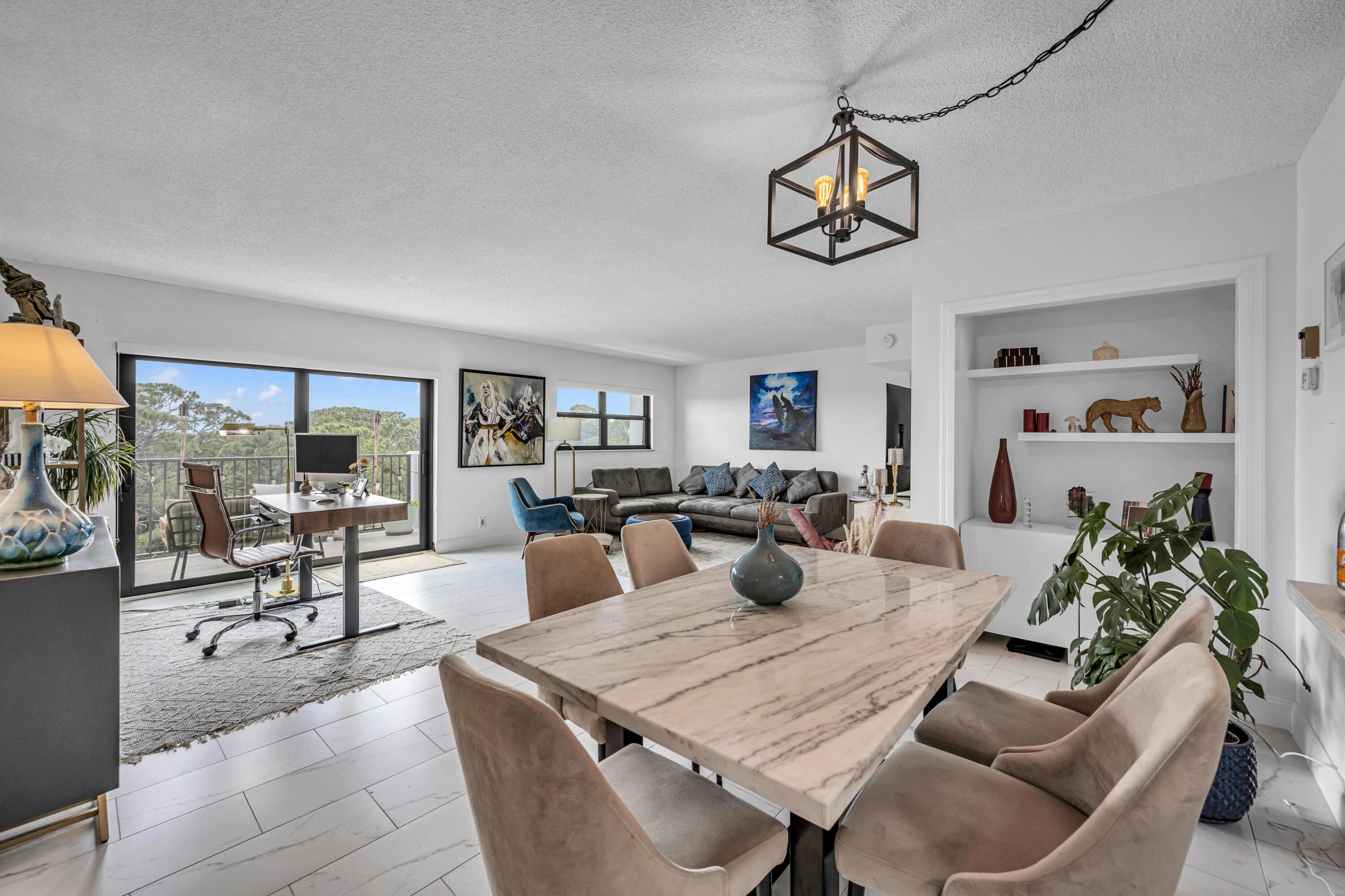 1000 River Reach Drive 505, Fort Lauderdale, FL 33315 2