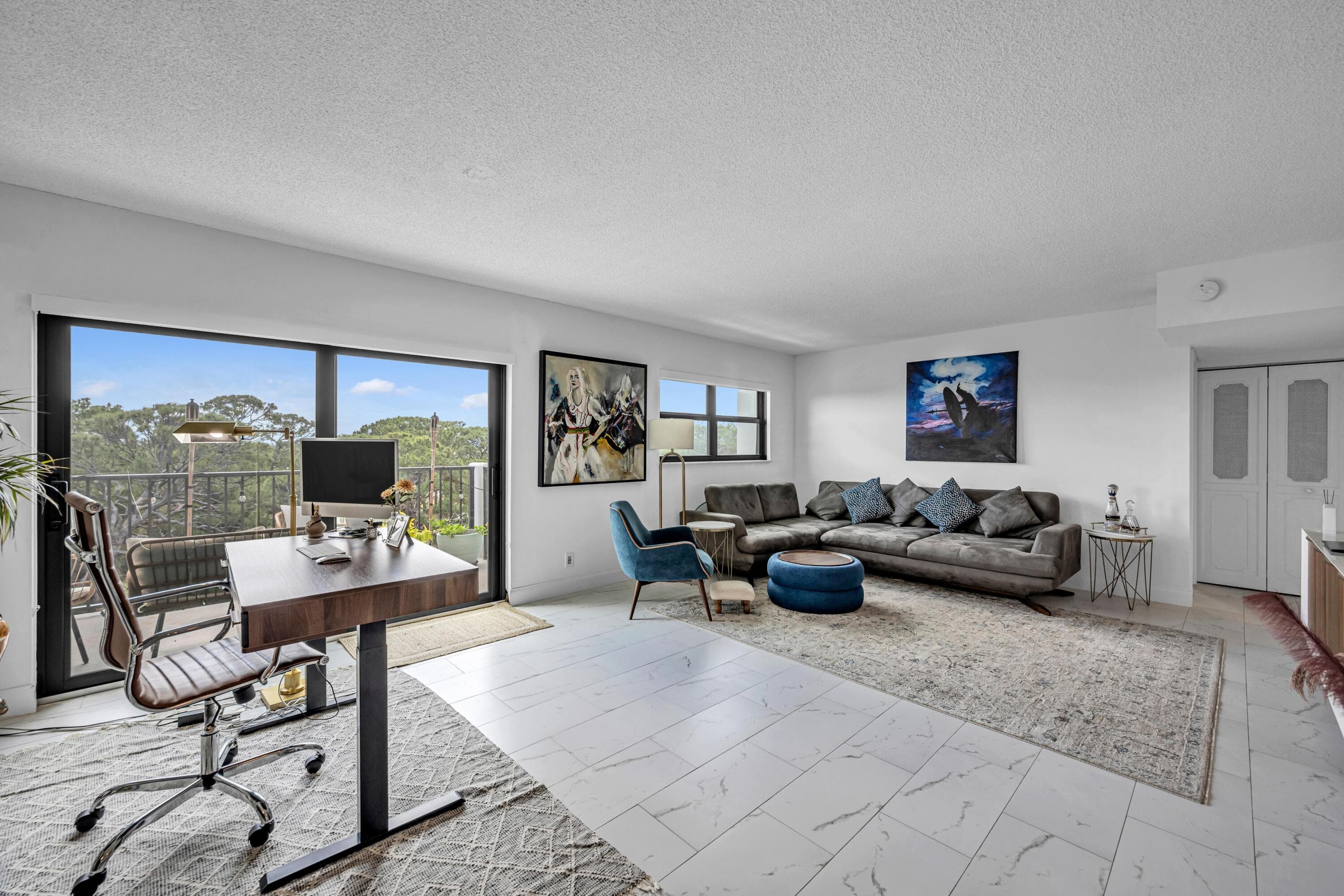1000 River Reach Drive 505, Fort Lauderdale, FL 33315