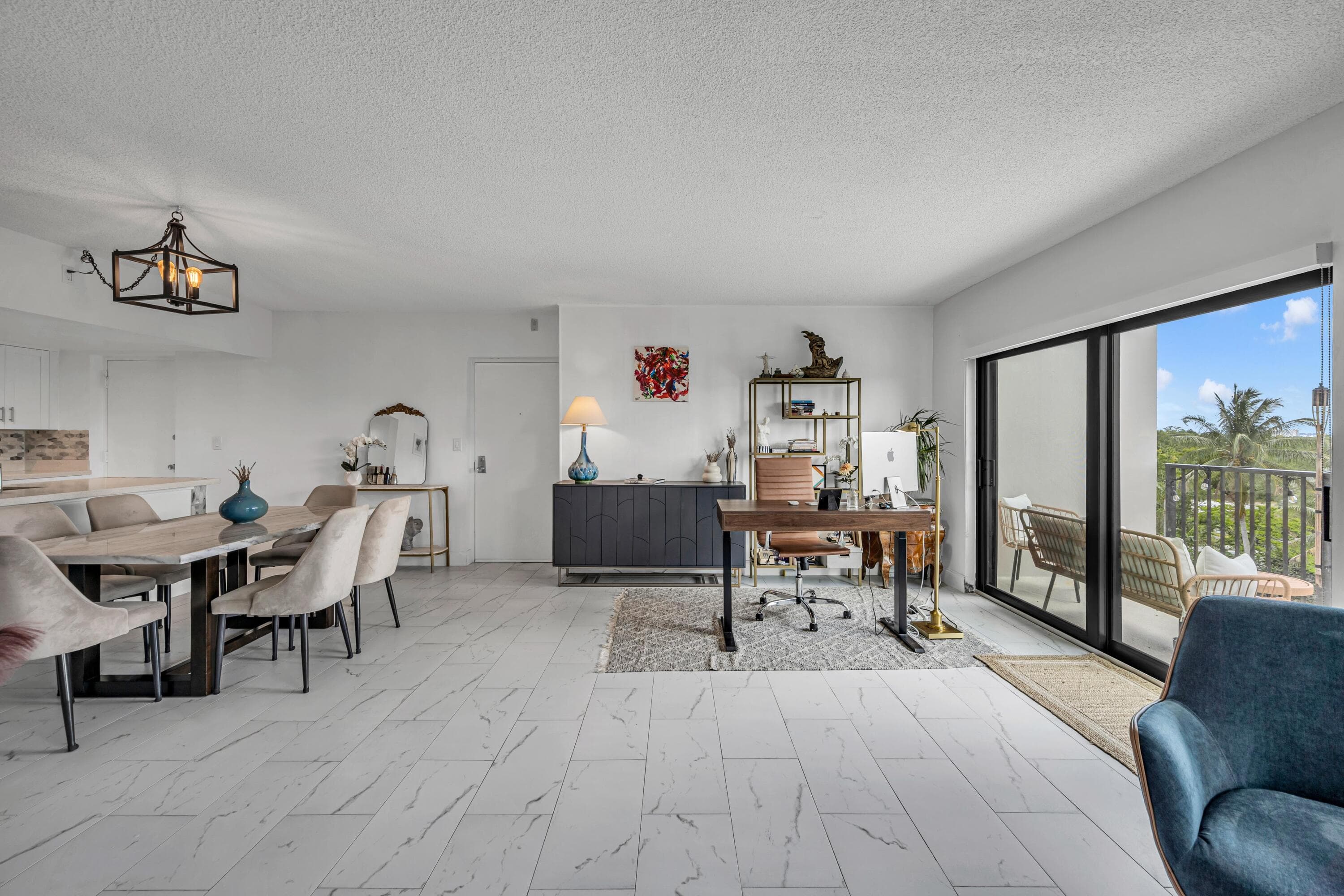 1000 River Reach Drive 505, Fort Lauderdale, FL 33315 5