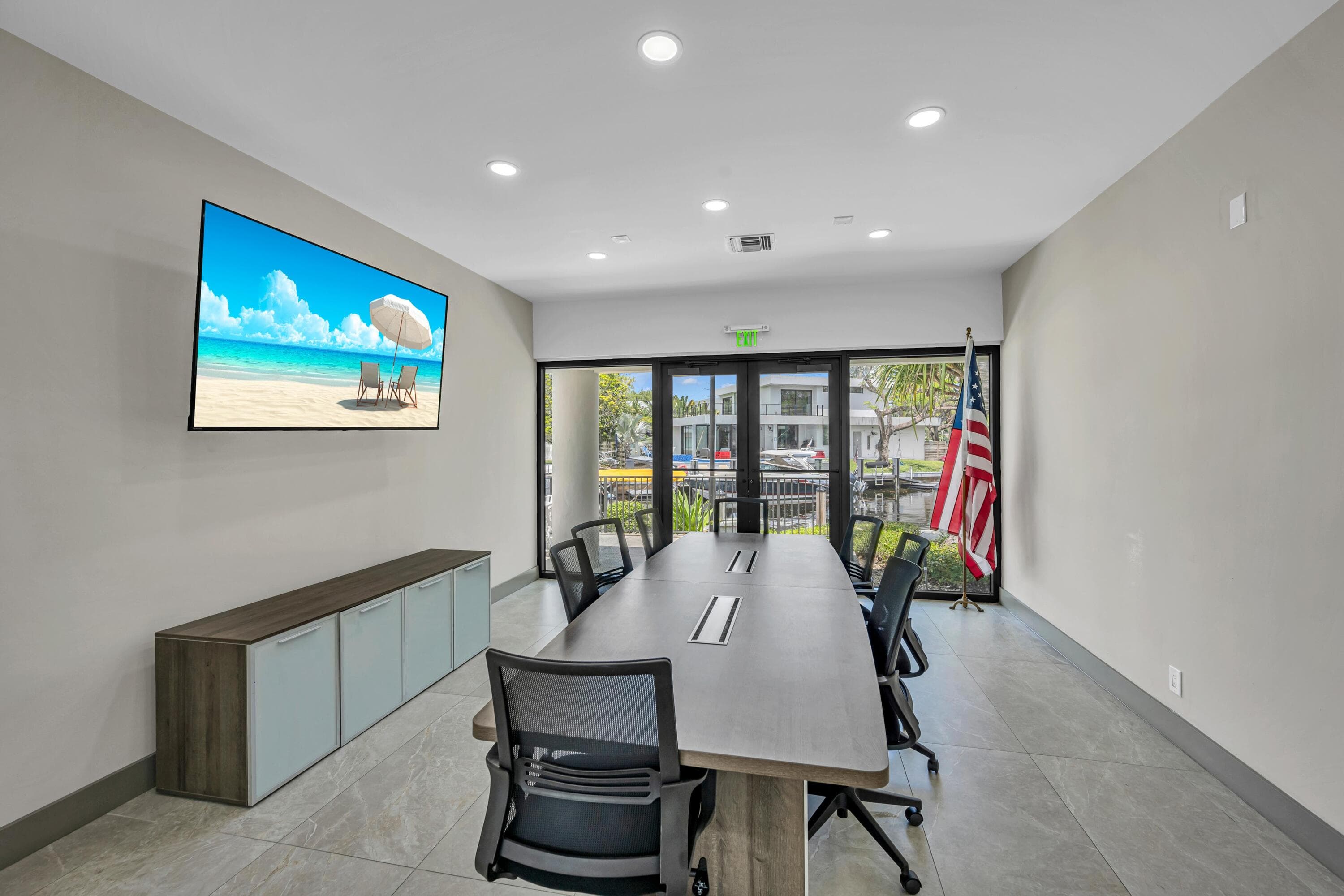 1000 River Reach Drive 505, Fort Lauderdale, FL 33315 28