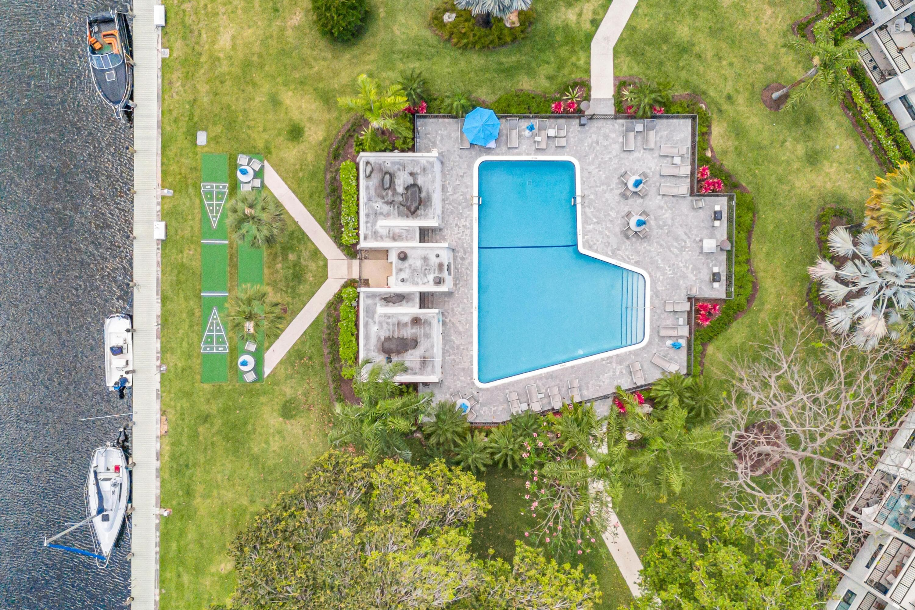1000 River Reach Drive 505, Fort Lauderdale, FL 33315 31