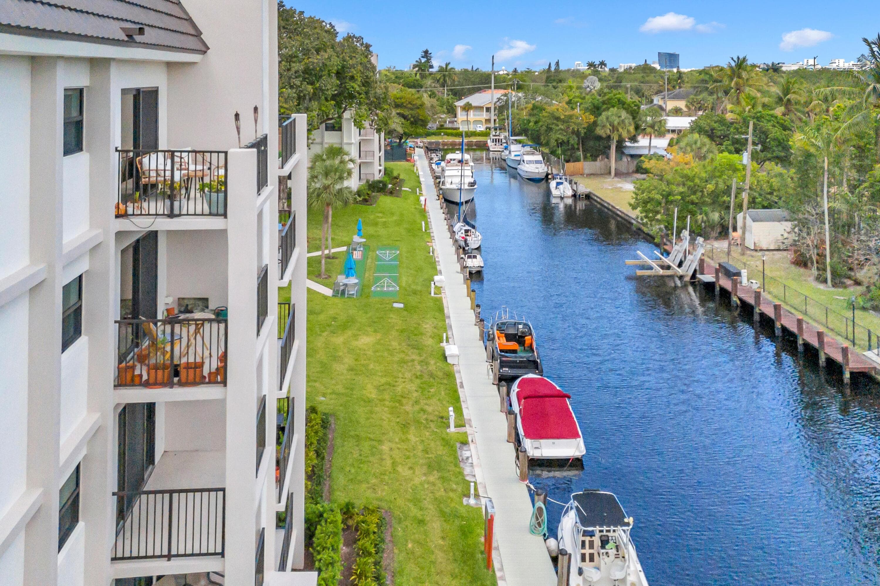1000 River Reach Drive 505, Fort Lauderdale, FL 33315 6