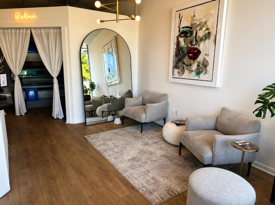 000 Cooper City, Cooper City, FL 33328