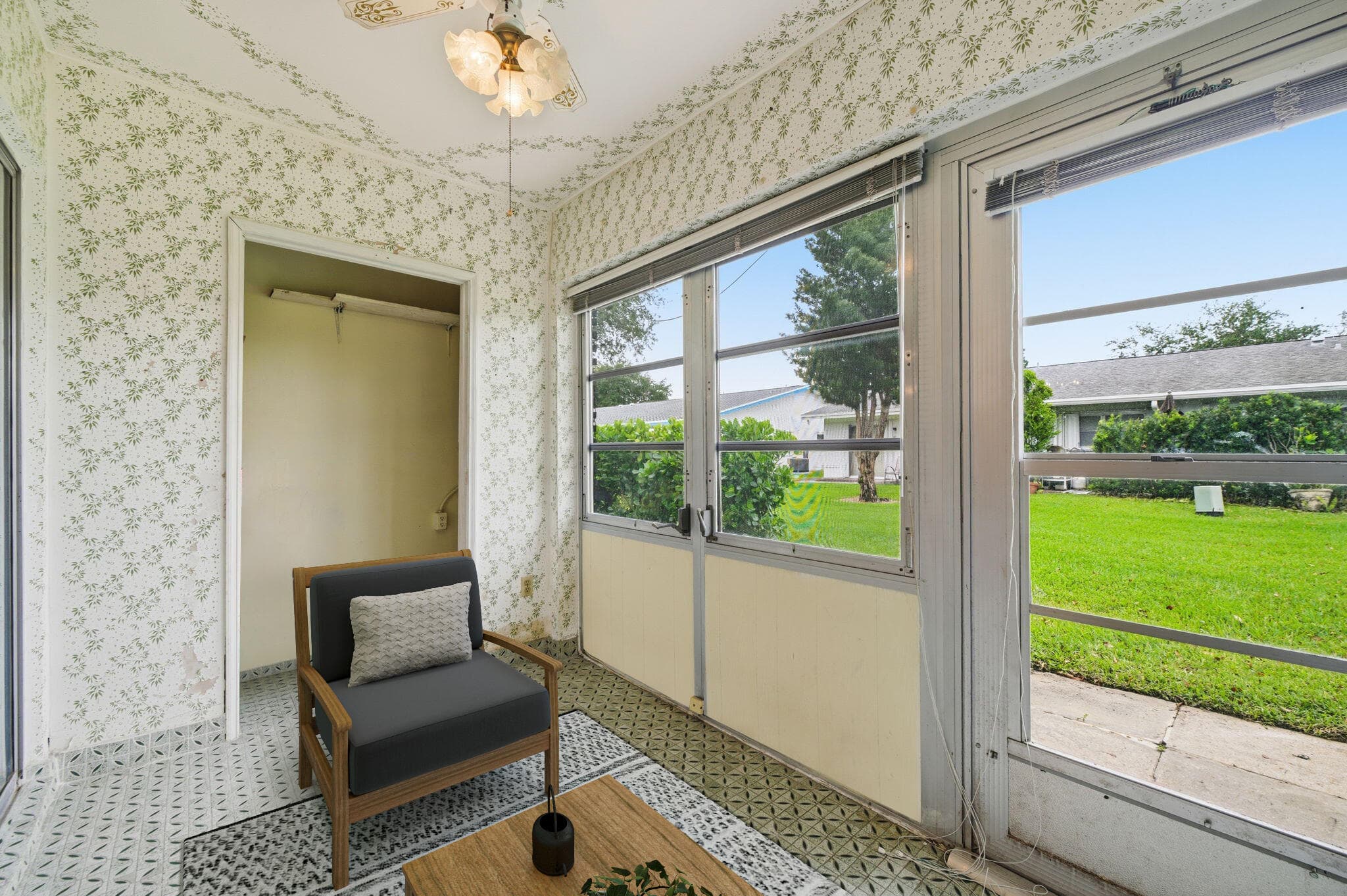 1043 NW 85th Avenue B-4, Plantation, FL 33322 10
