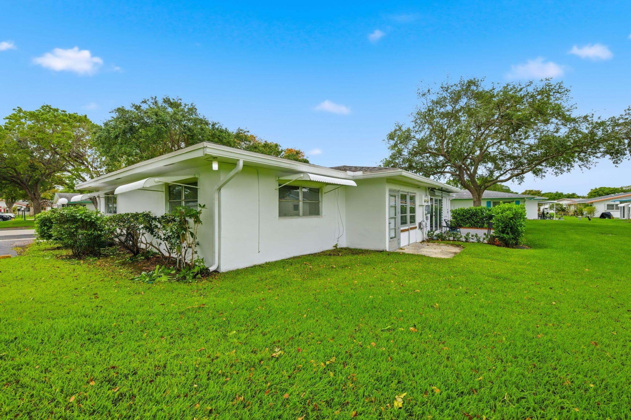 1043 NW 85th Avenue B-4, Plantation, FL 33322 18