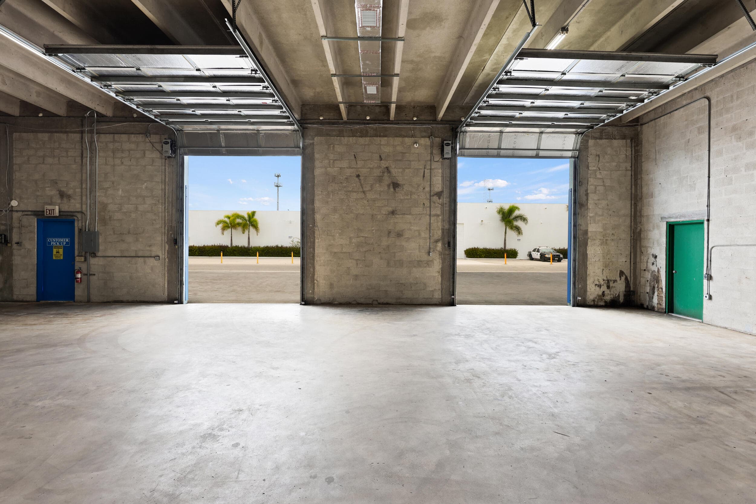 2605 Kelly Lane, Lake Worth Beach, FL 33460 14