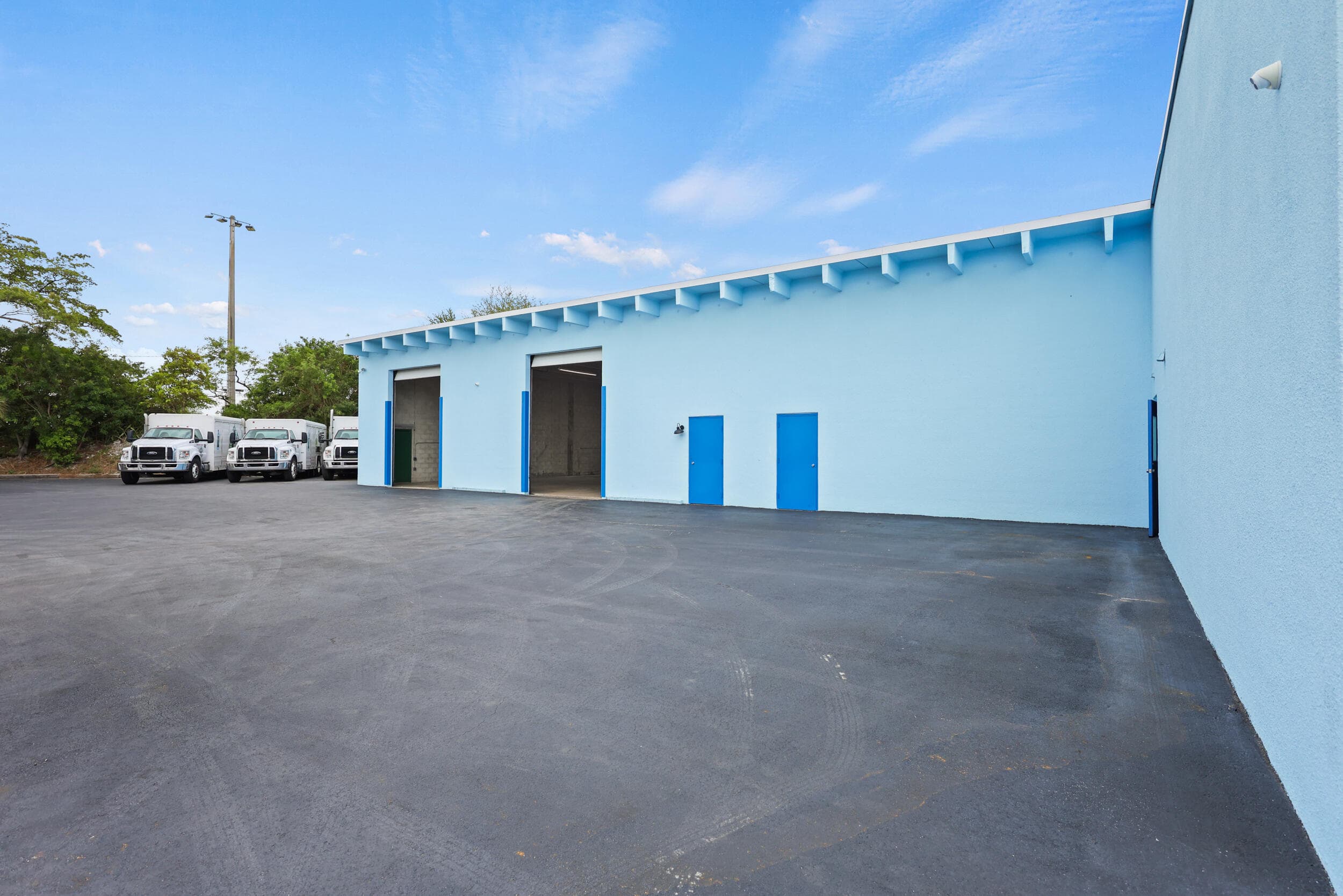 2605 Kelly Lane, Lake Worth Beach, FL 33460 18