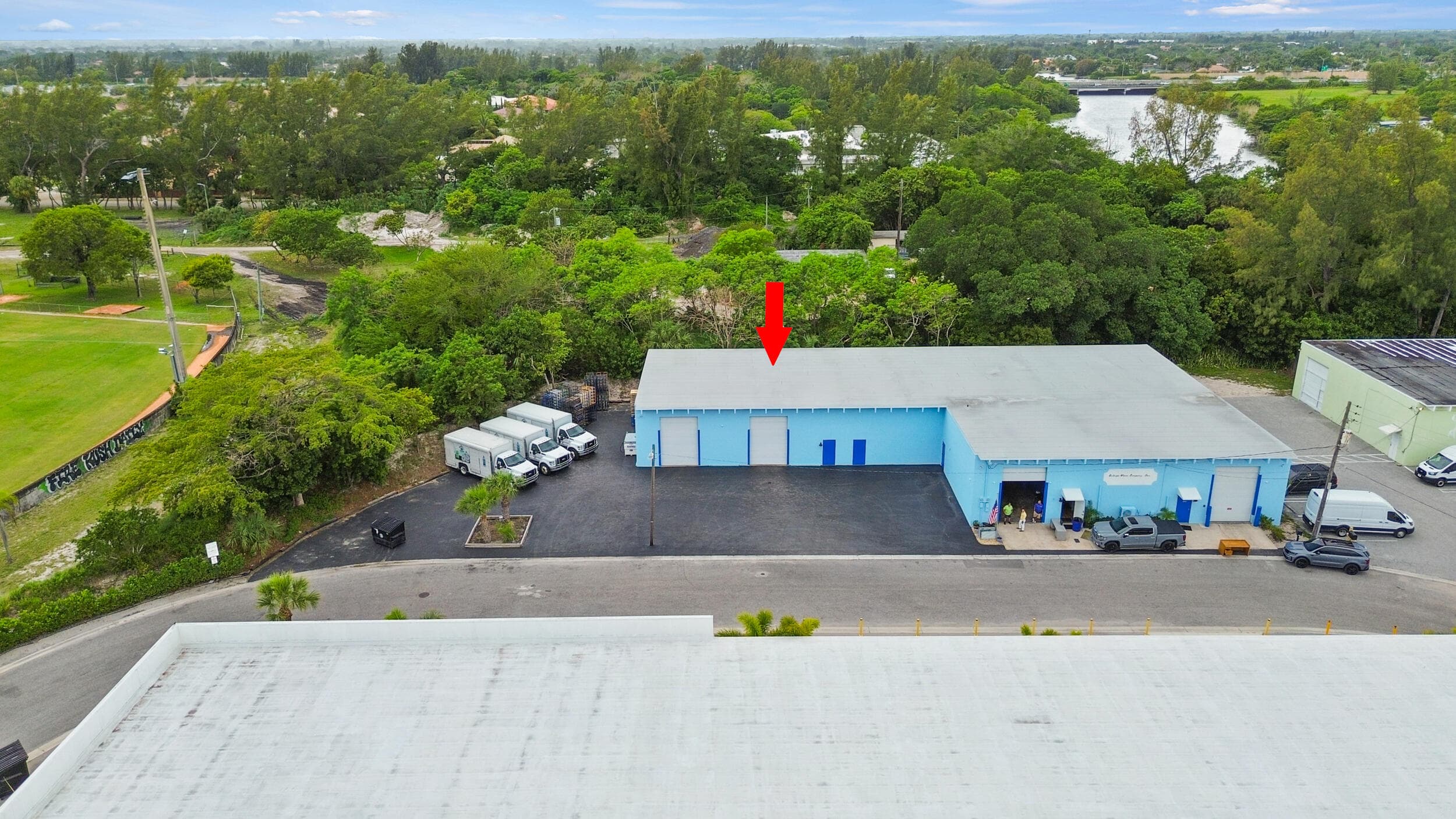 2605 Kelly Lane, Lake Worth Beach, FL 33460 40