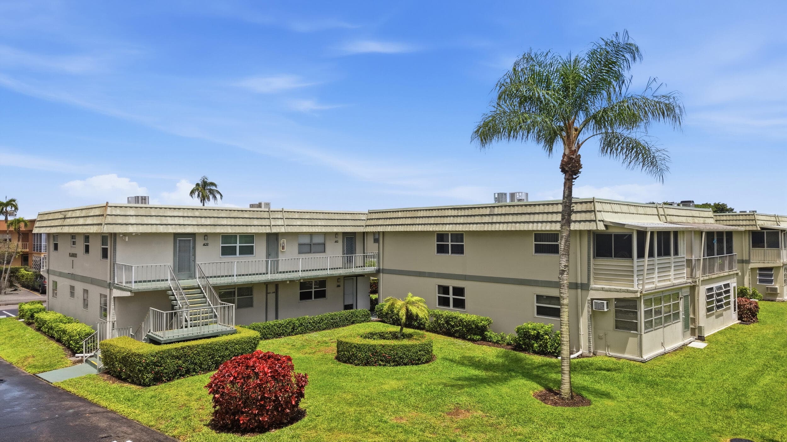 387 Flanders I, Delray Beach, FL 33484 2