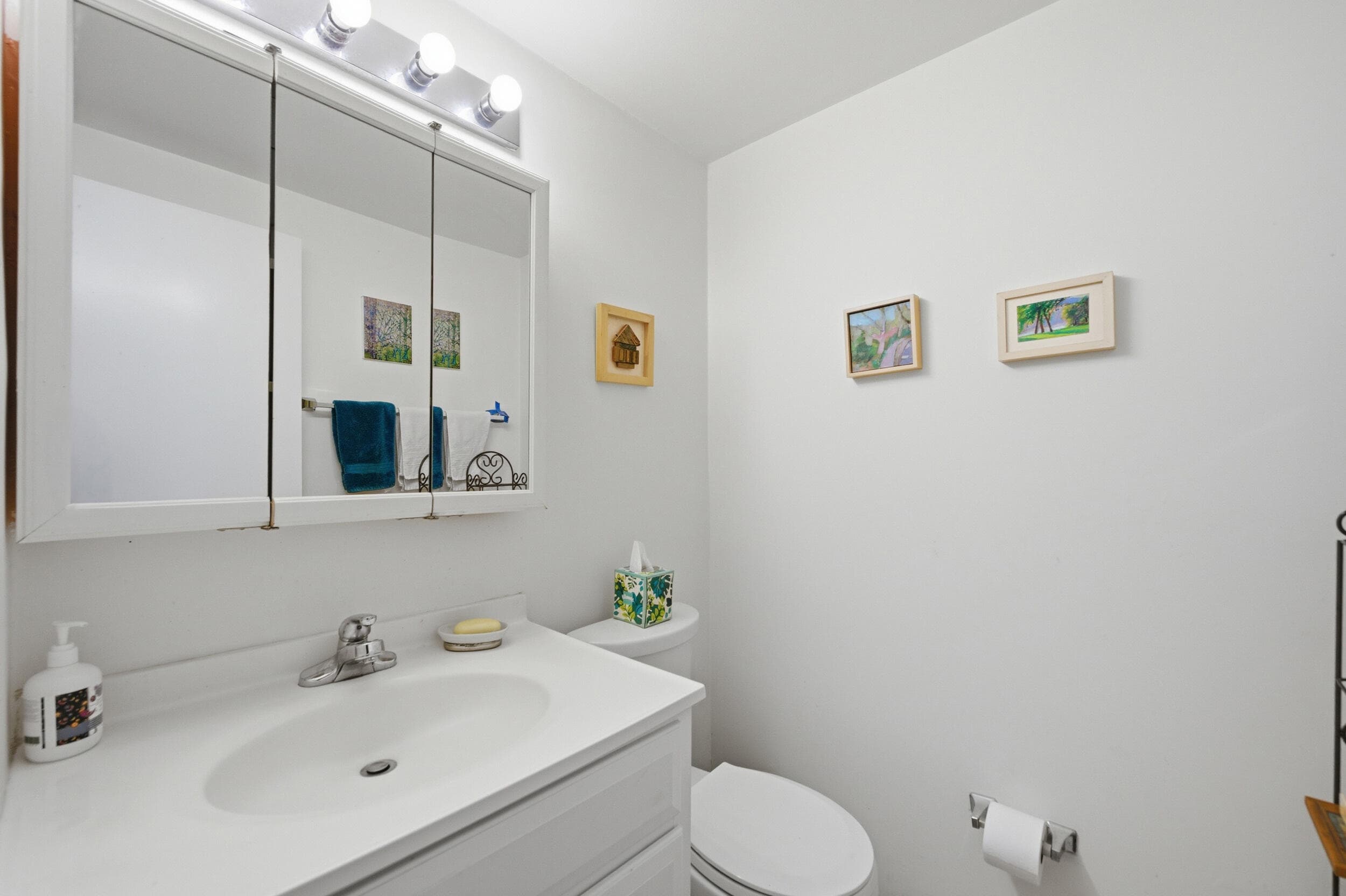 387 Flanders I, Delray Beach, FL 33484 14