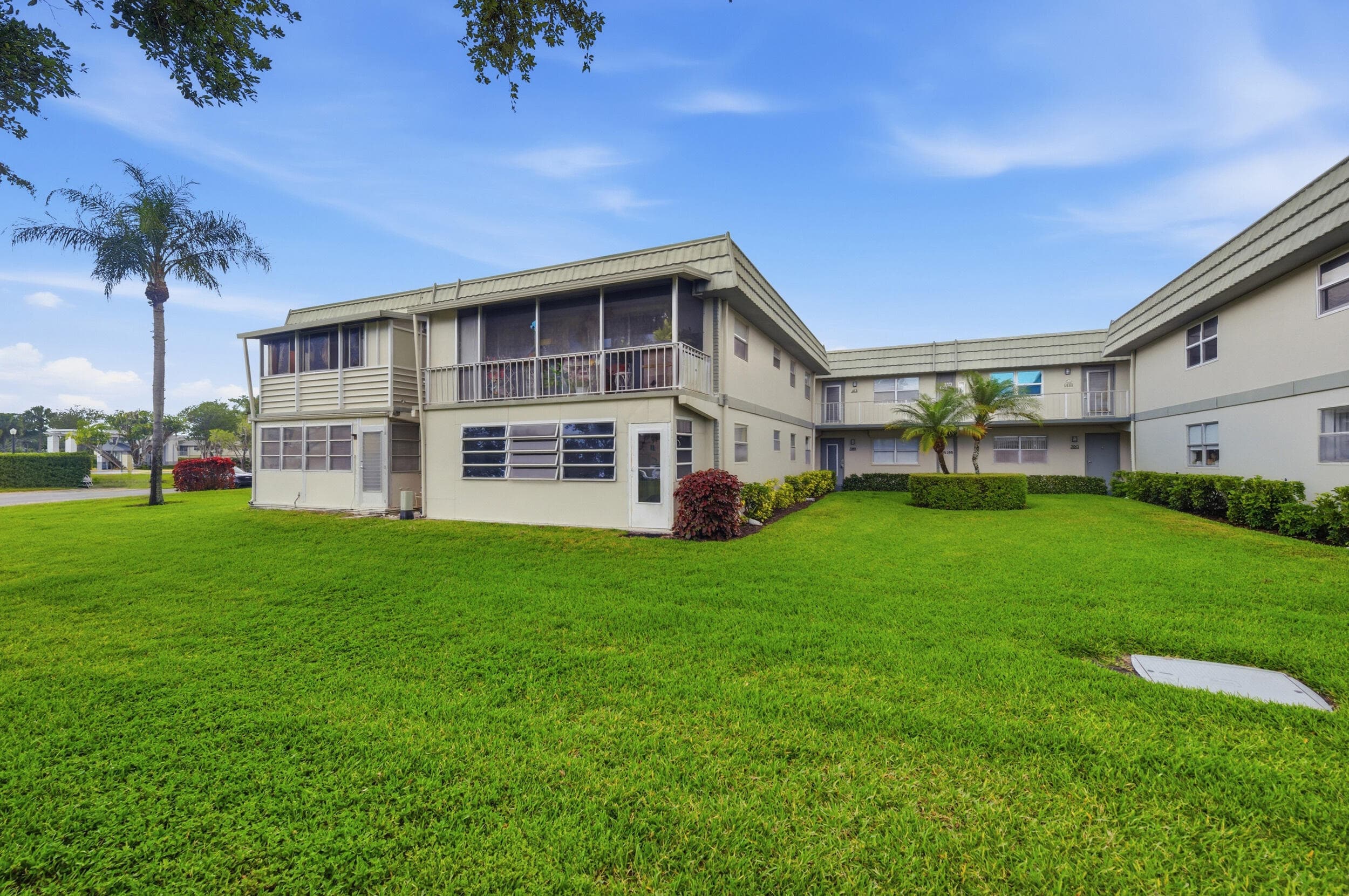 387 Flanders I, Delray Beach, FL 33484 24