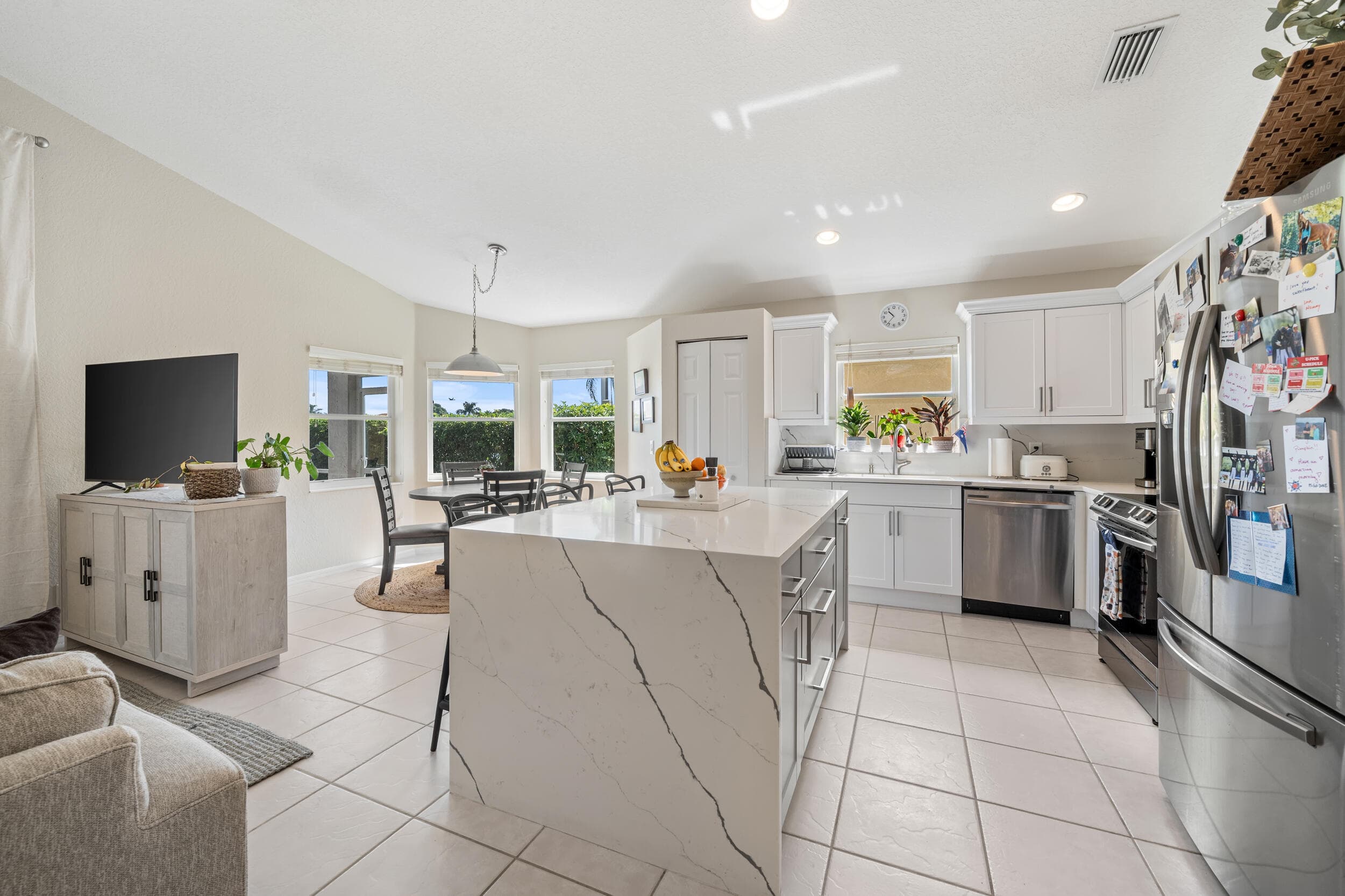 3817 Miramontes Circle, Wellington, FL 33414 14