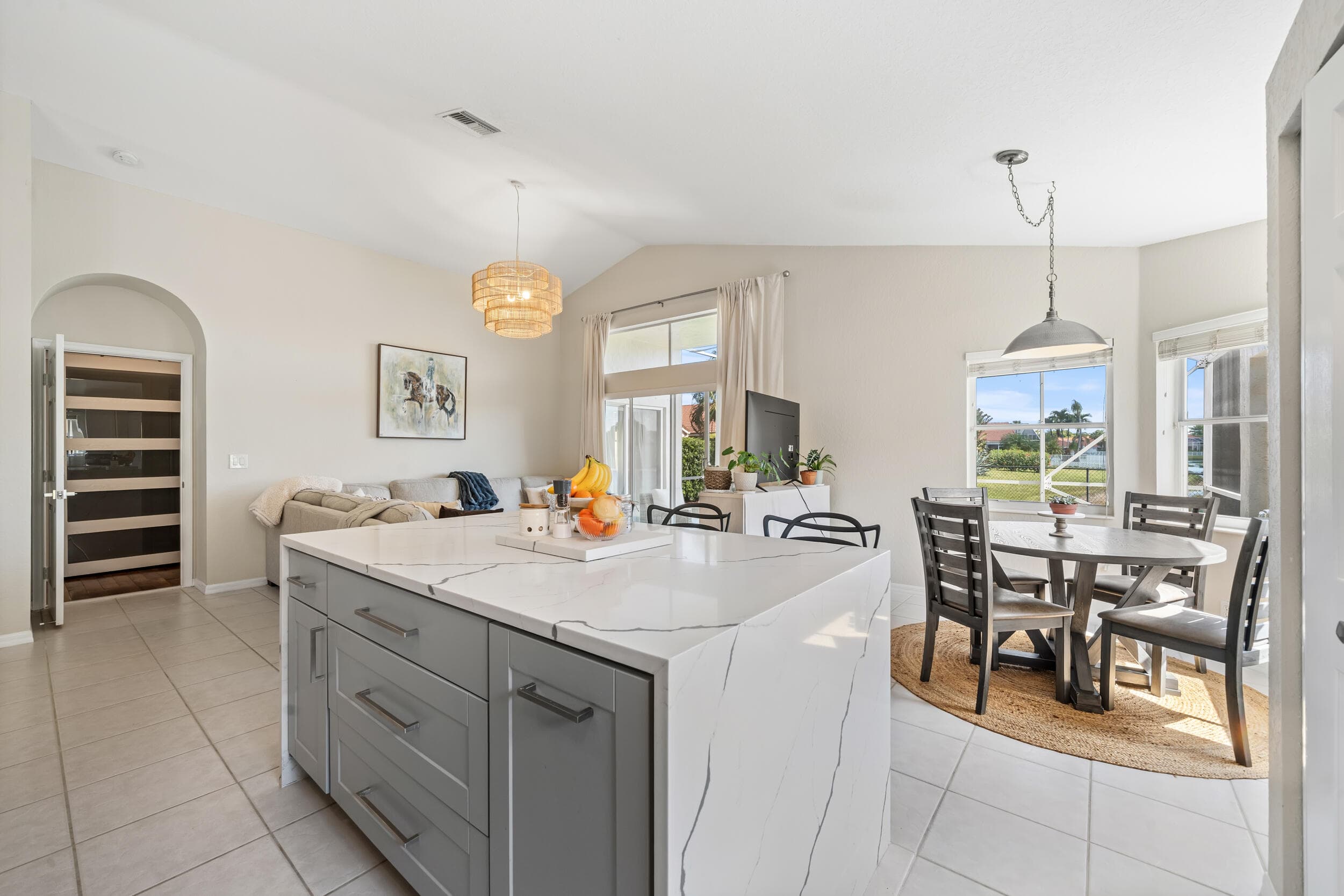 3817 Miramontes Circle, Wellington, FL 33414 17