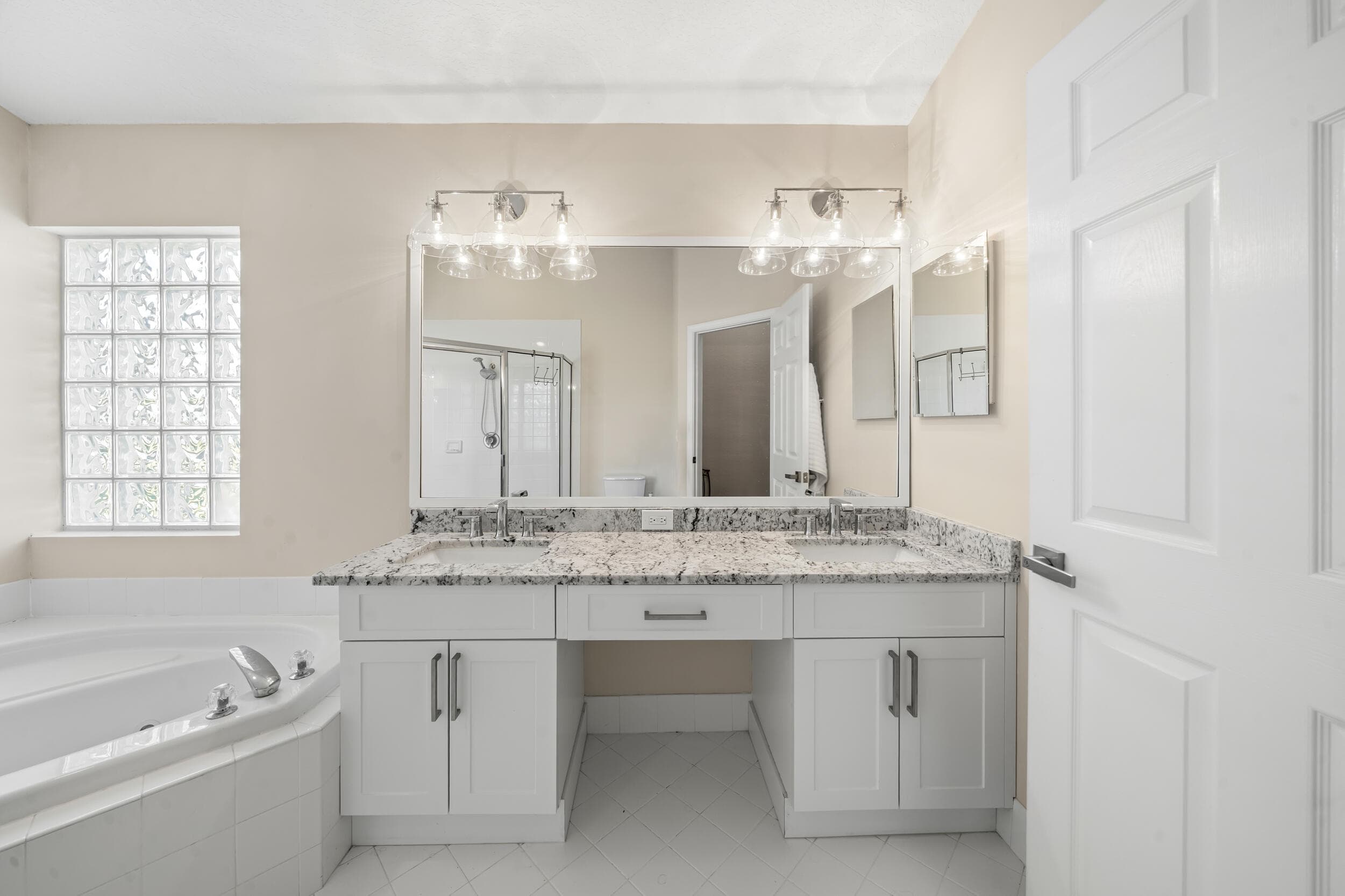 3817 Miramontes Circle, Wellington, FL 33414 23