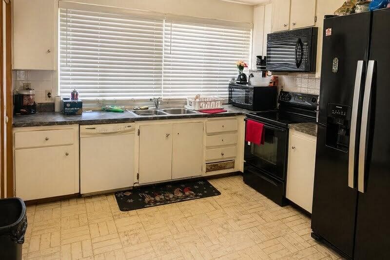 8528 Windsor Drive, Miramar, FL 33025 17