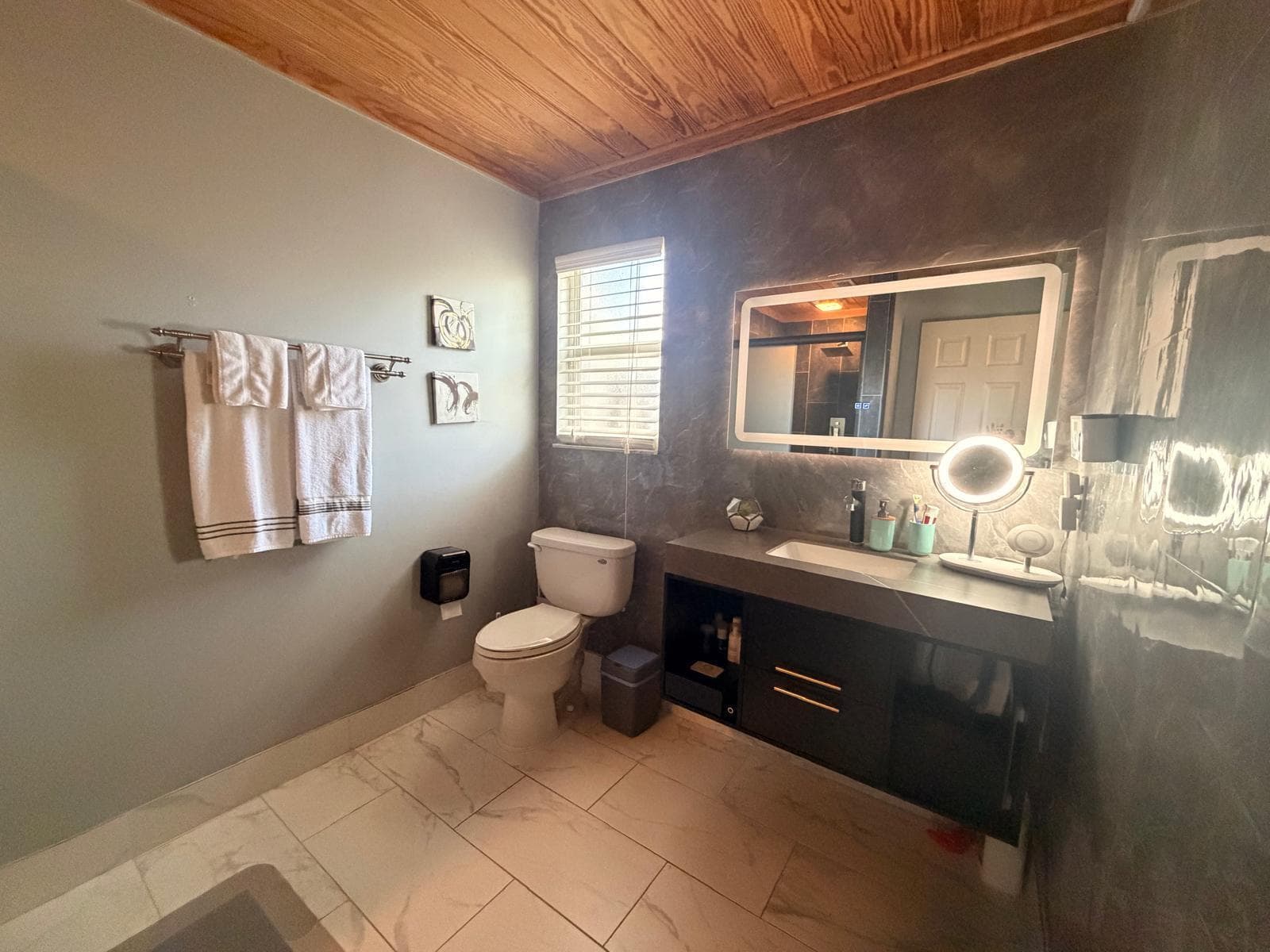 1902 SW Aladdin Street, Port St. Lucie, FL 34953 11
