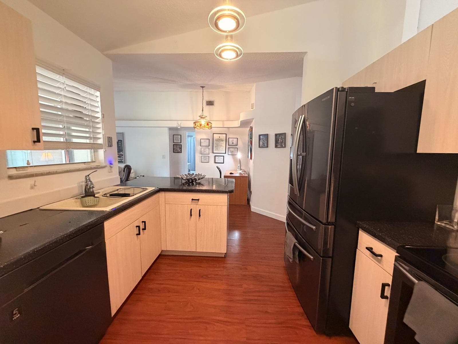 1902 SW Aladdin Street, Port St. Lucie, FL 34953 18