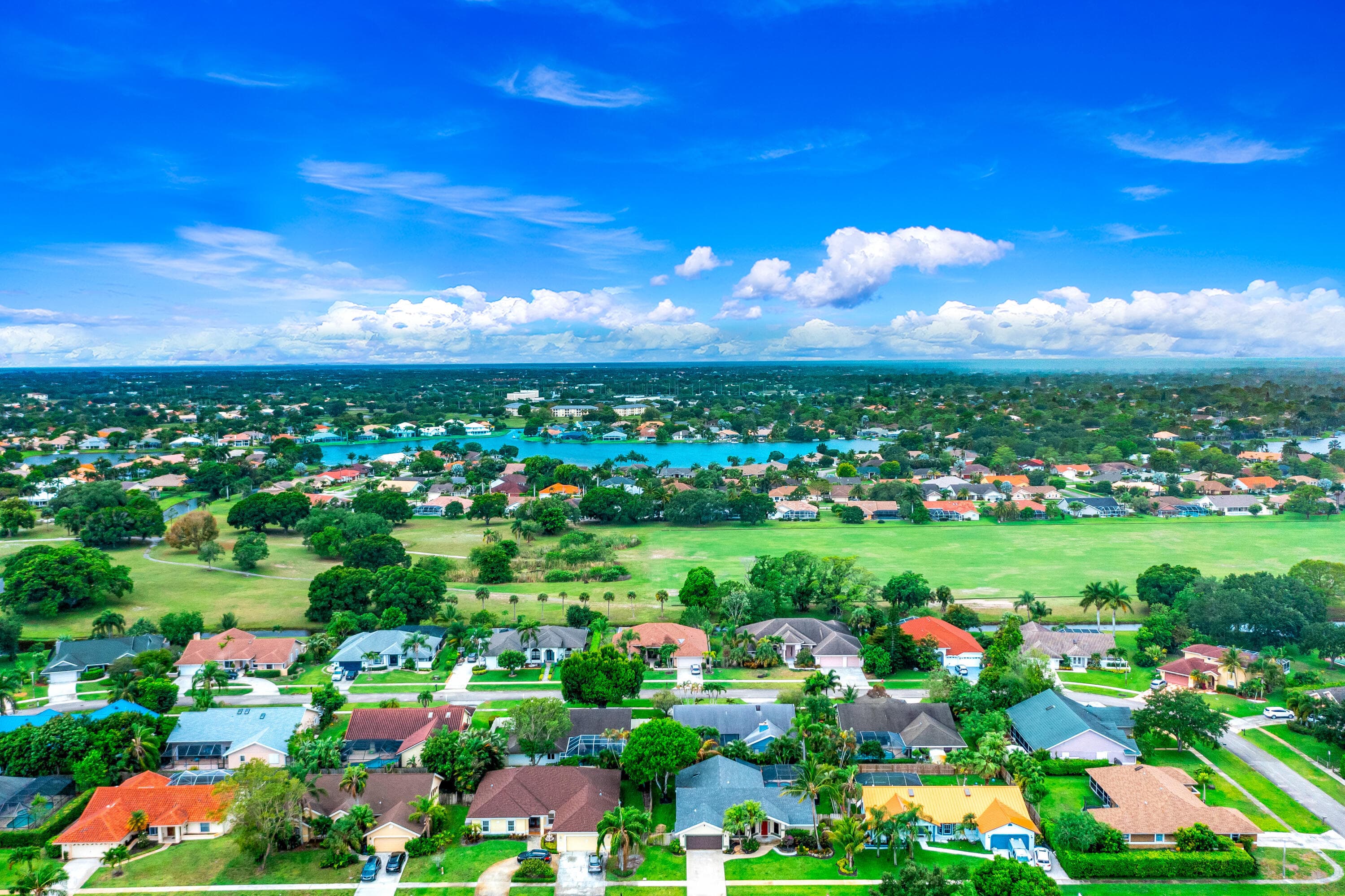 1637 Farmington Circle, Wellington, FL 33414 12