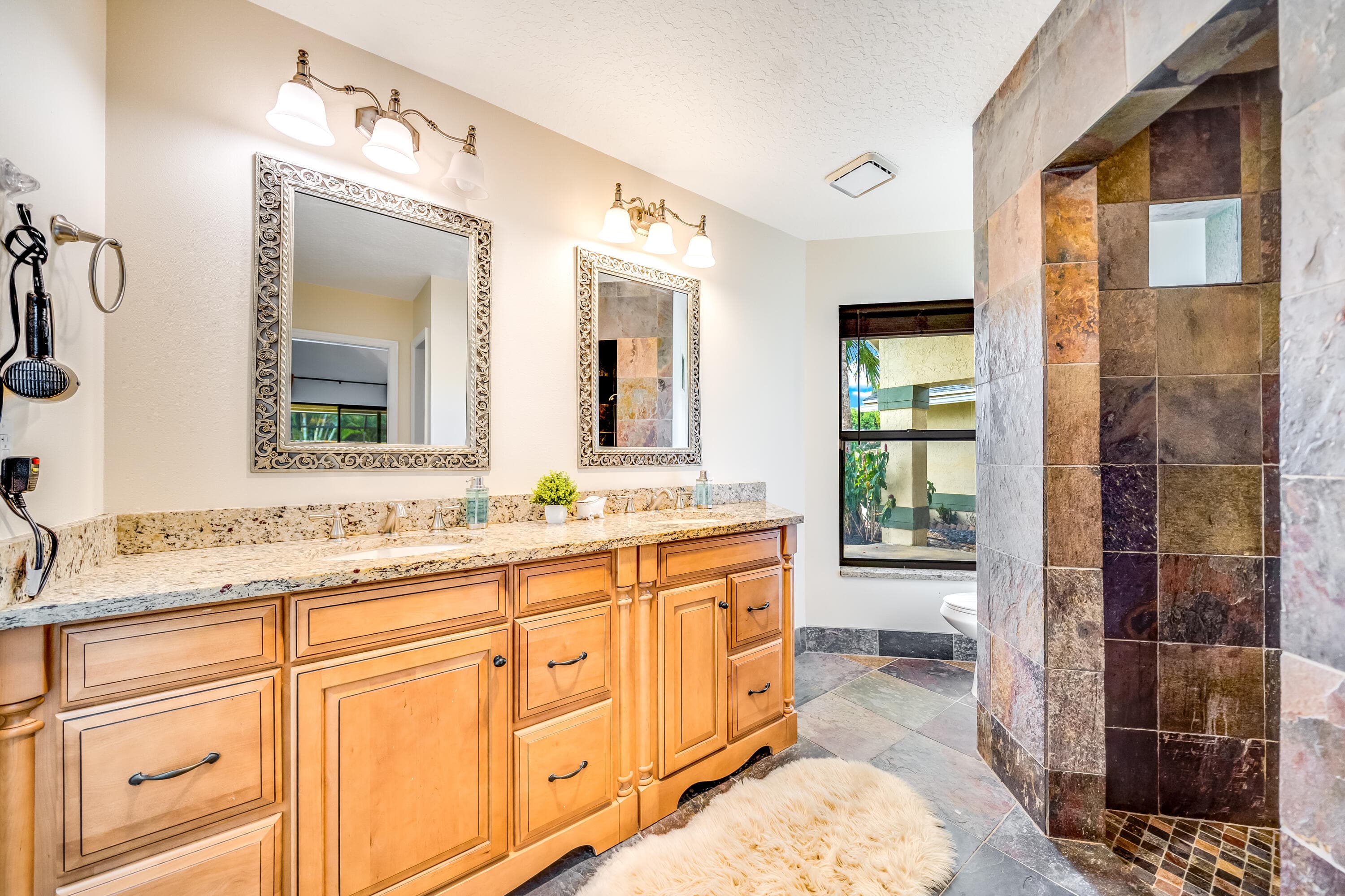1637 Farmington Circle, Wellington, FL 33414 23