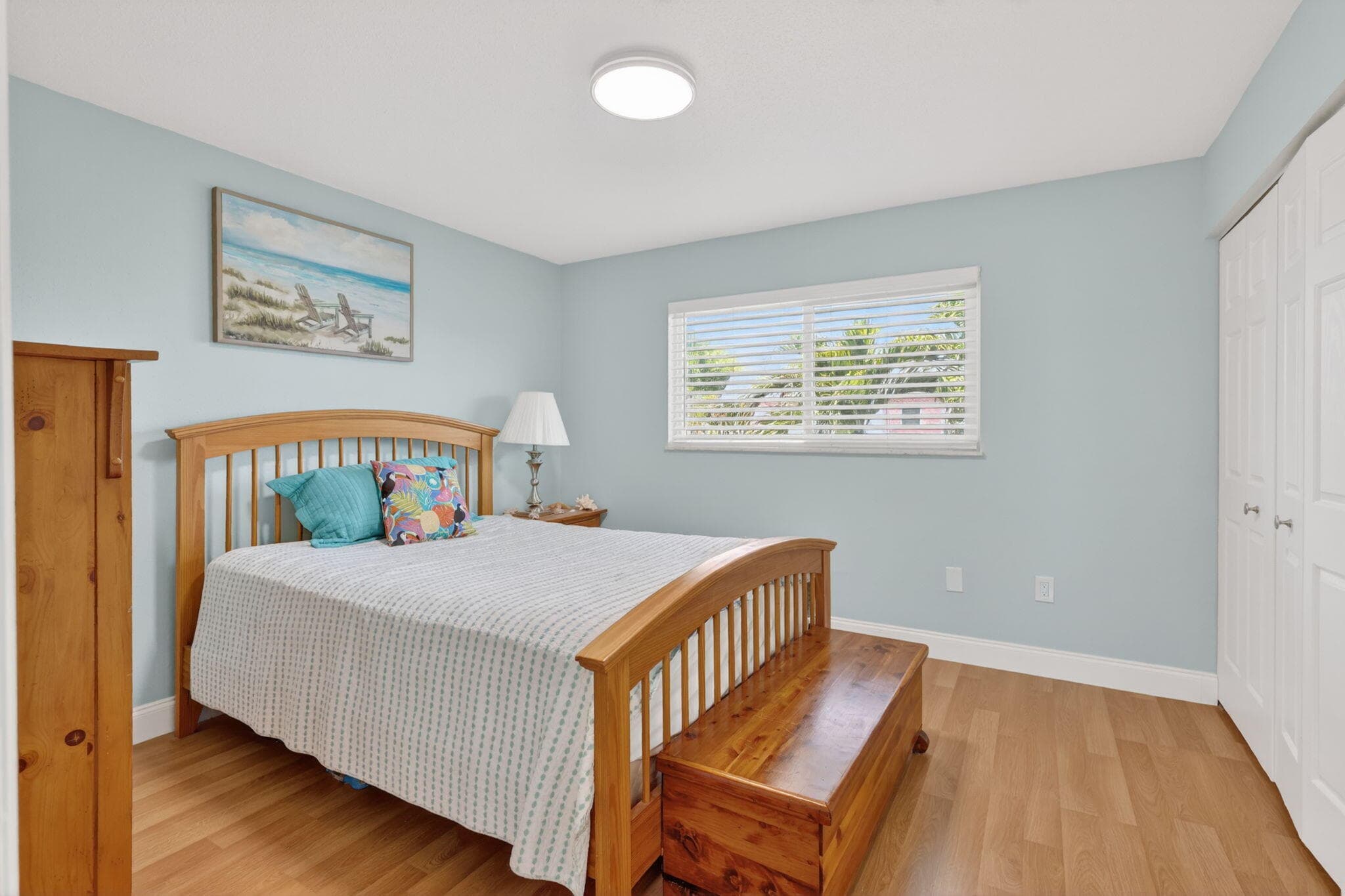 1176 Bayshore Drive 205, Fort Pierce, FL 34949 17