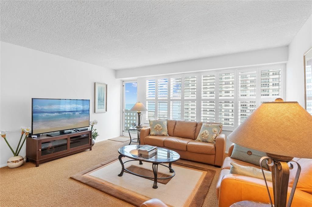 4010 Galt Ocean Drive 1609, Fort Lauderdale, FL 33308 2