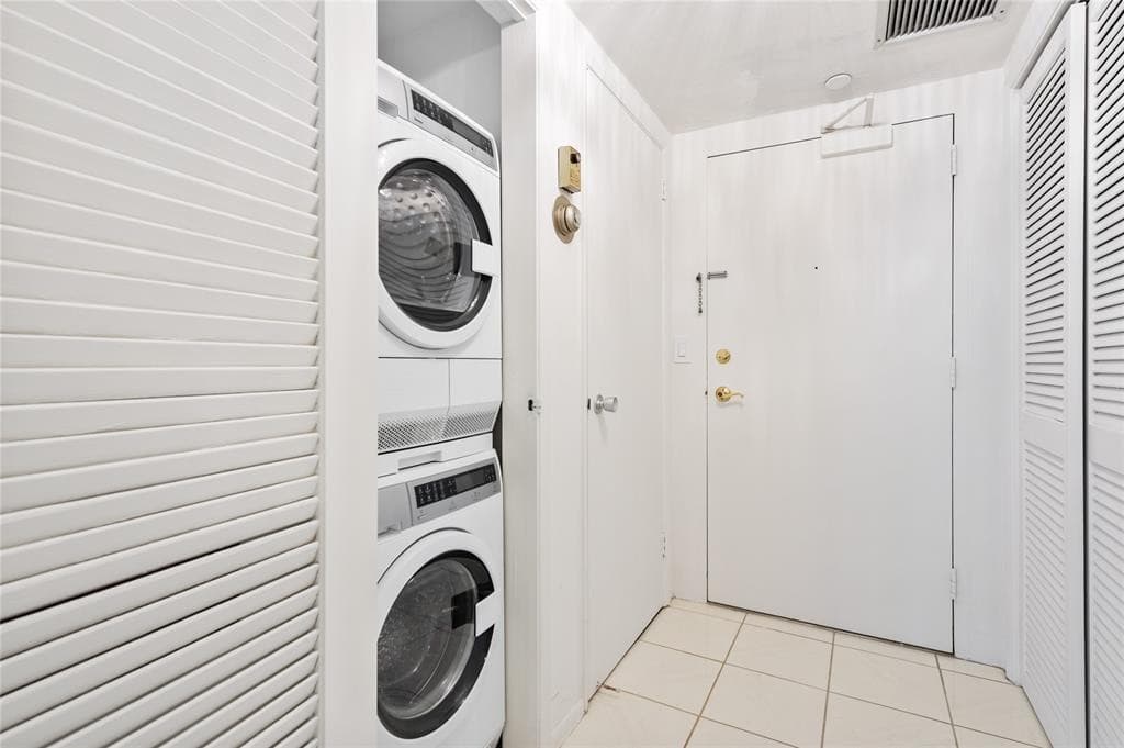 4010 Galt Ocean Drive 1609, Fort Lauderdale, FL 33308 14