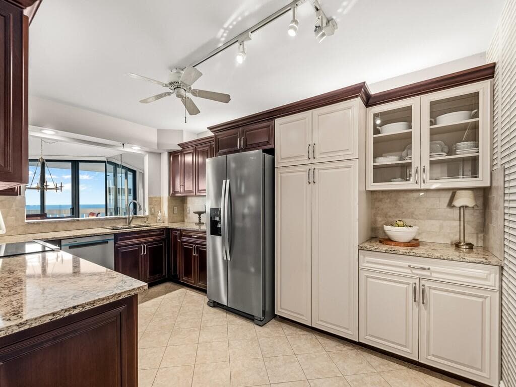 9960 S Ocean Drive 1905, Jensen Beach, FL 34957 9
