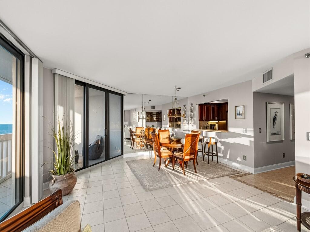 9960 S Ocean Drive 1905, Jensen Beach, FL 34957 10