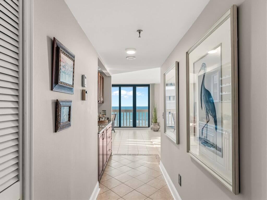 9960 S Ocean Drive 1905, Jensen Beach, FL 34957 20