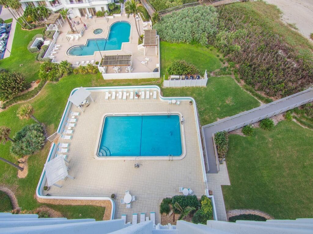 9960 S Ocean Drive 1905, Jensen Beach, FL 34957 39
