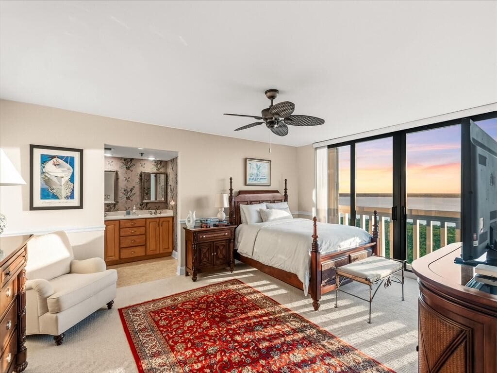 9960 S Ocean Drive 1905, Jensen Beach, FL 34957 24