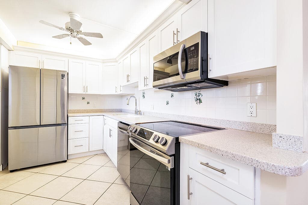 400 Ocean Trail Way 203, Jupiter, FL 33477 7