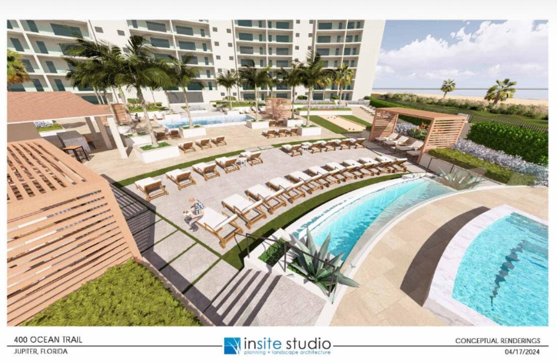 400 Ocean Trail Way 203, Jupiter, FL 33477 22
