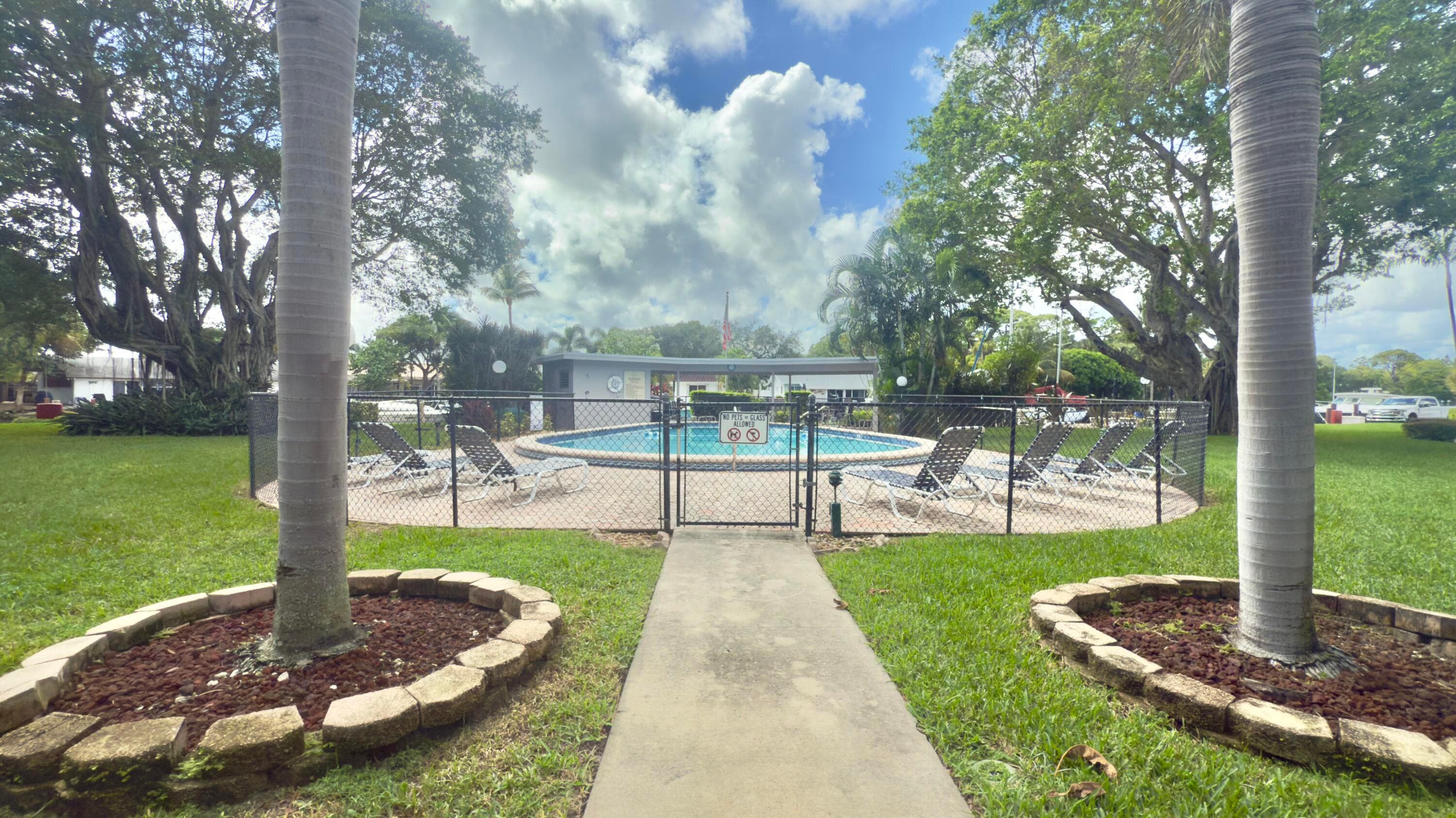 1200 SW 12th Street SW 305, Fort Lauderdale, FL 33315 8