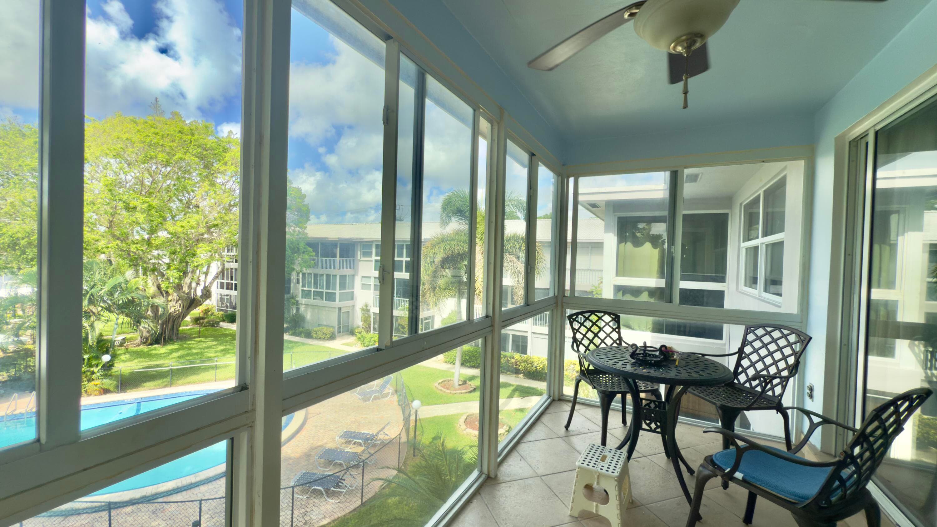 1200 SW 12th Street SW 305, Fort Lauderdale, FL 33315 18