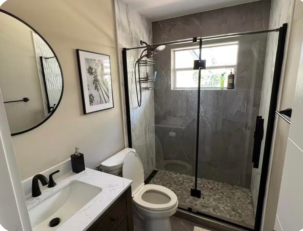 511 SE 5th Street SE, Pompano Beach, FL 33060 13