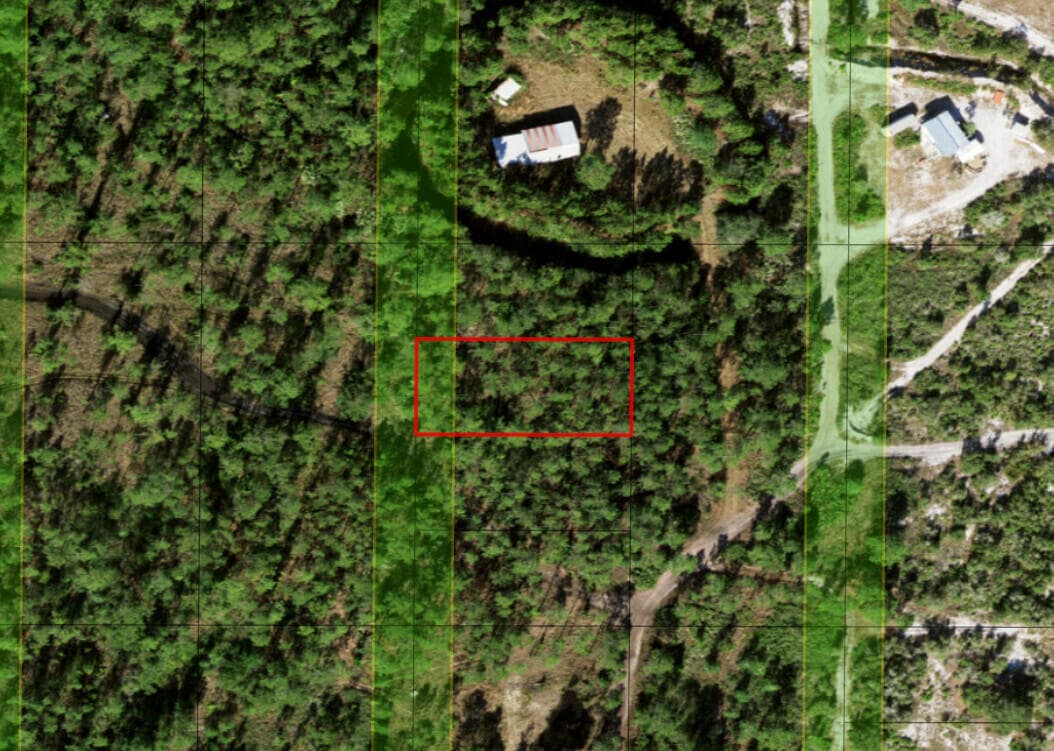 0 Holopaw Groves Road, St. Cloud, FL 34772 3