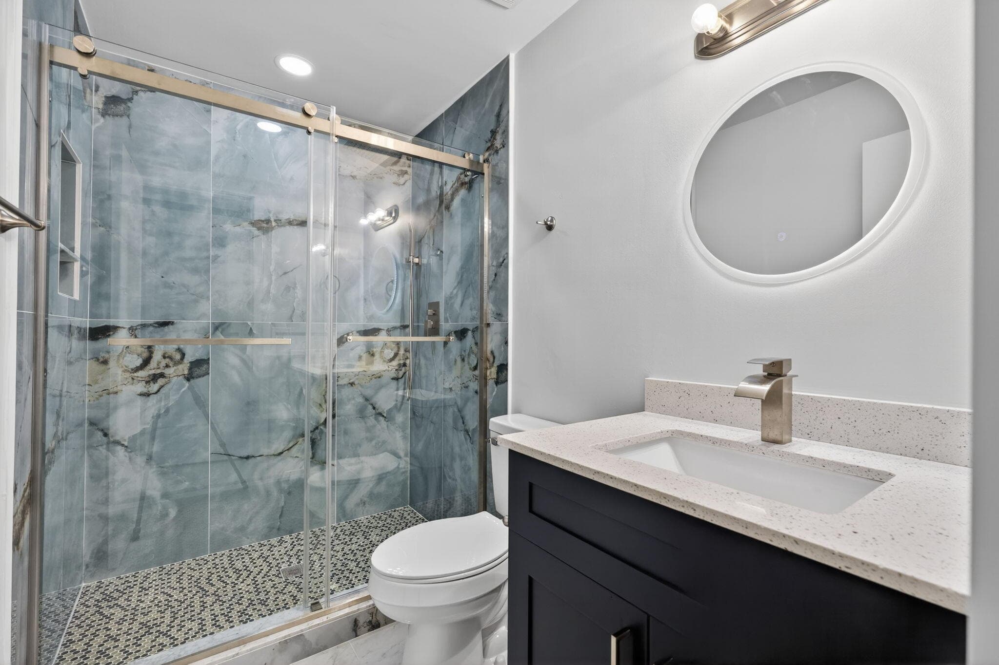 9361 SE Duncan Street, Hobe Sound, FL 33455 27