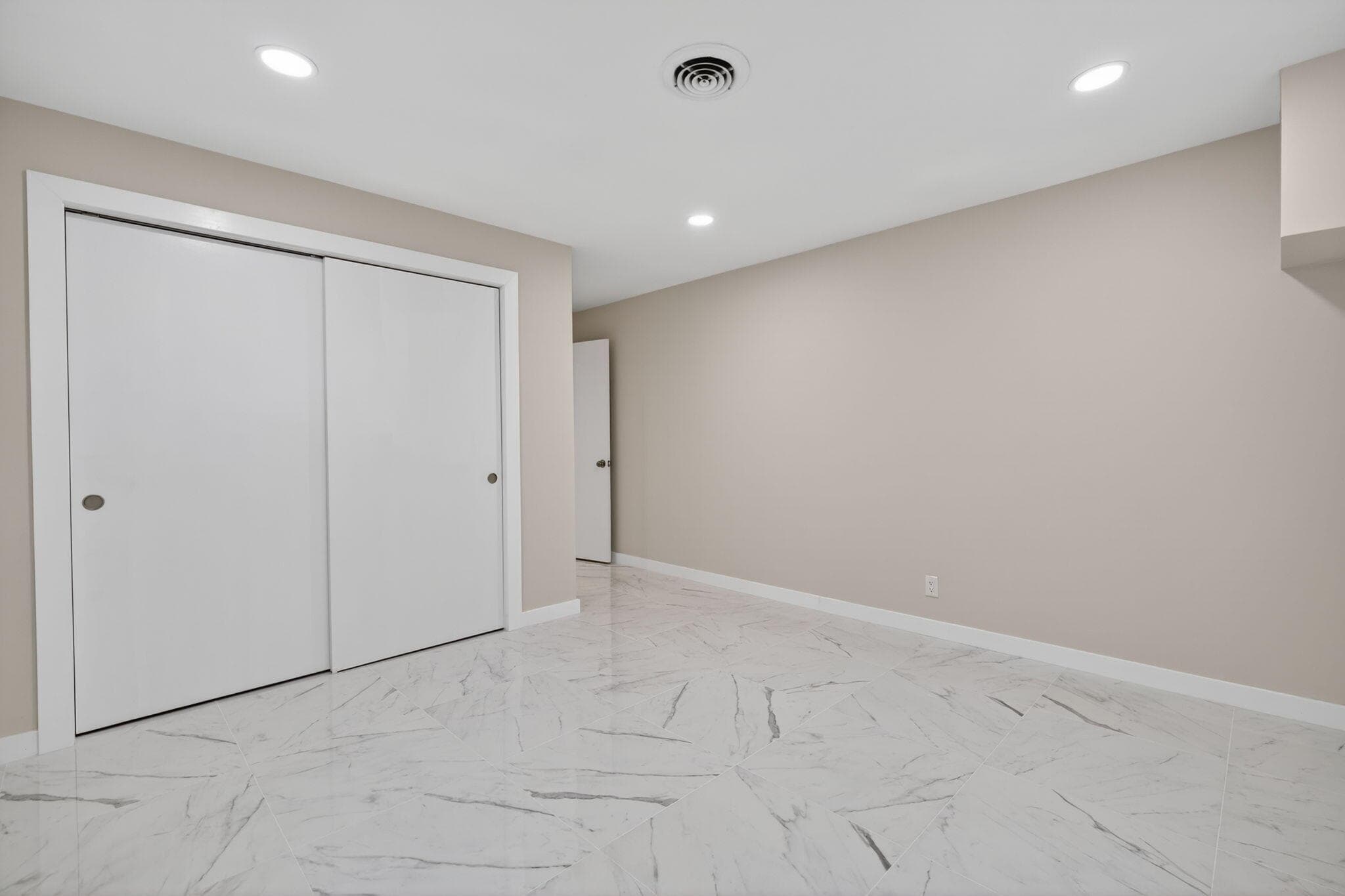 9361 SE Duncan Street, Hobe Sound, FL 33455 29