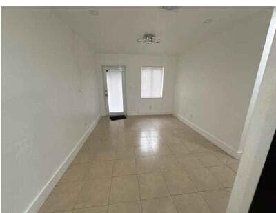 2209 NW 6th Street 1, Fort Lauderdale, FL 33311 2