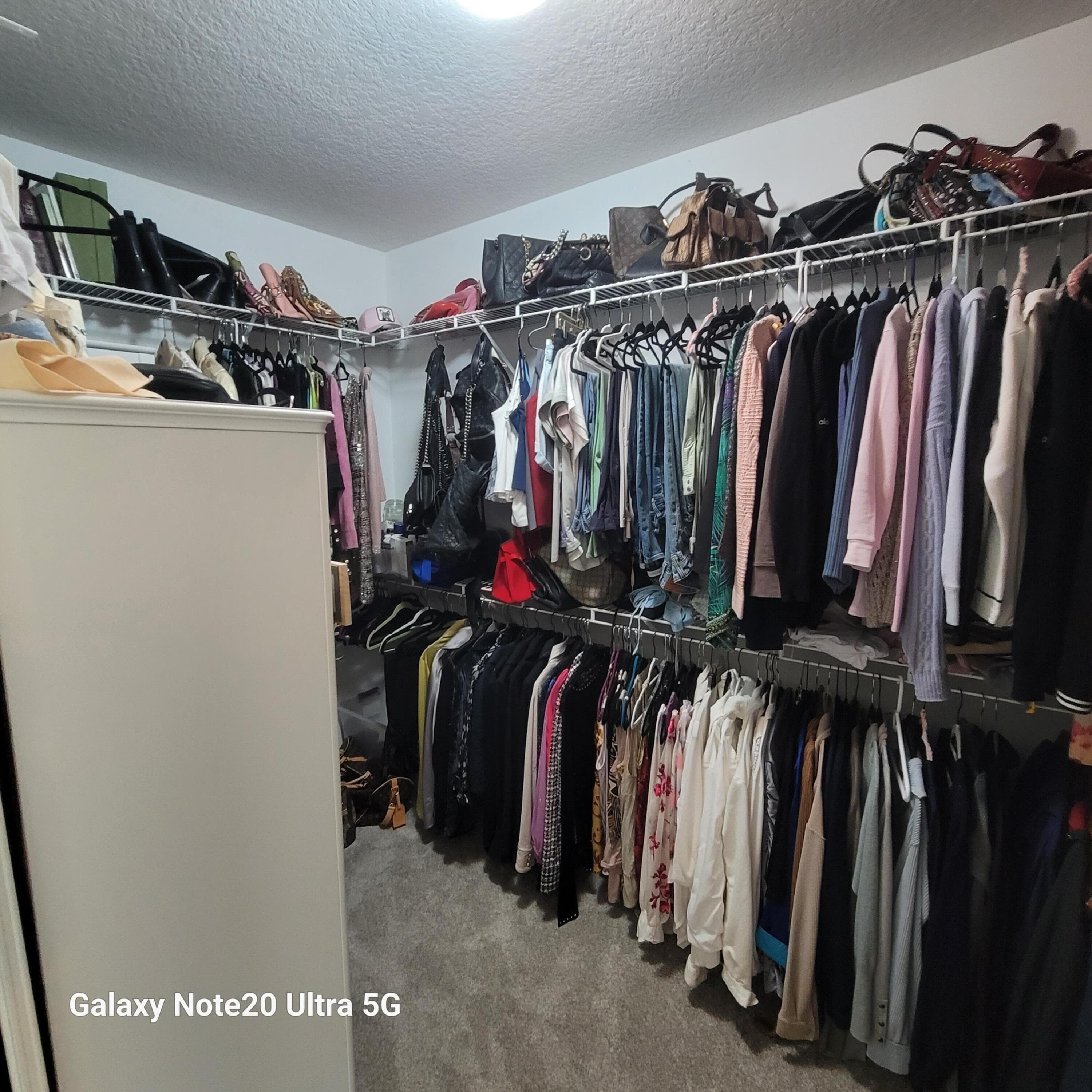 2281 SW 164th Avenue, Miramar, FL 33027 84
