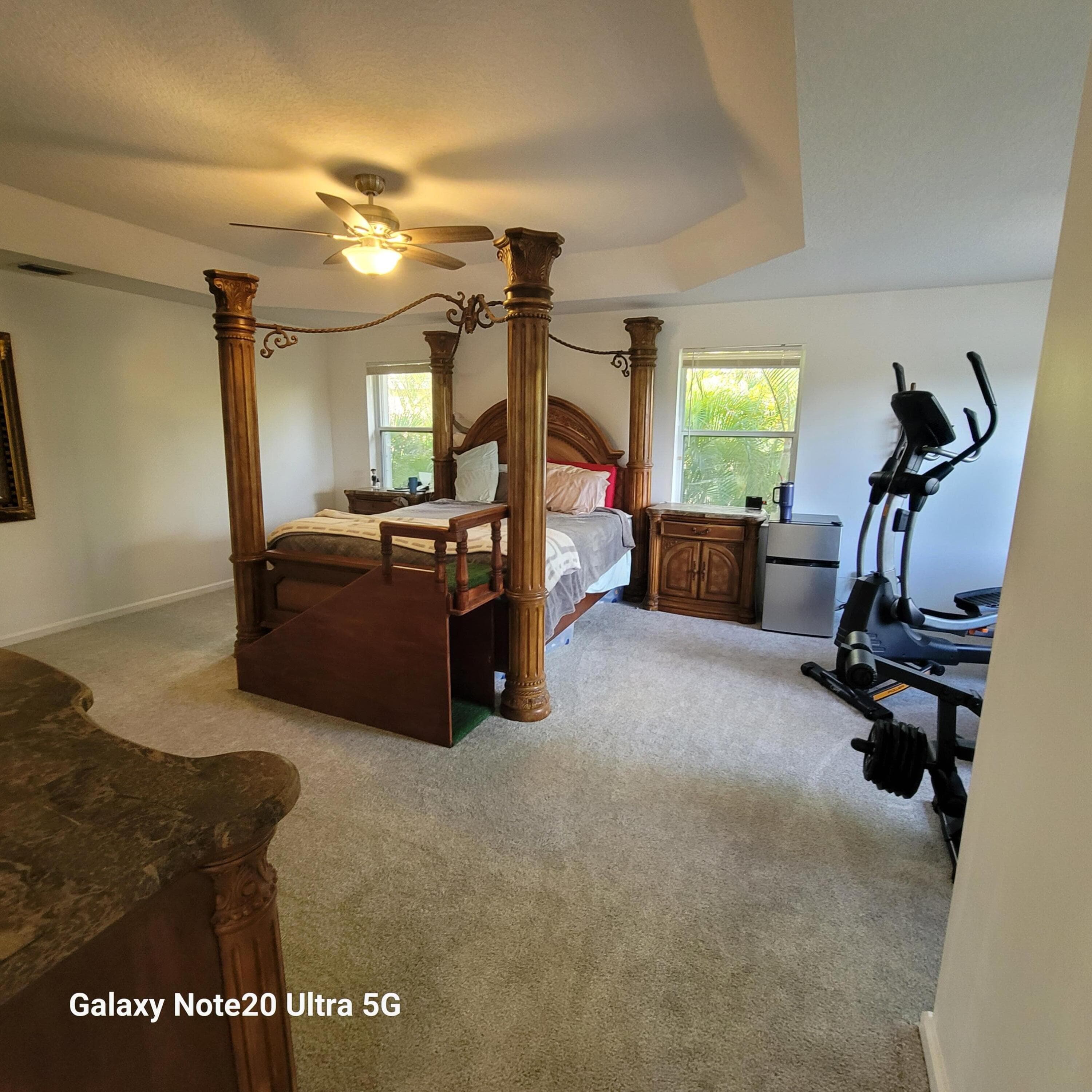 2281 SW 164th Avenue, Miramar, FL 33027 77