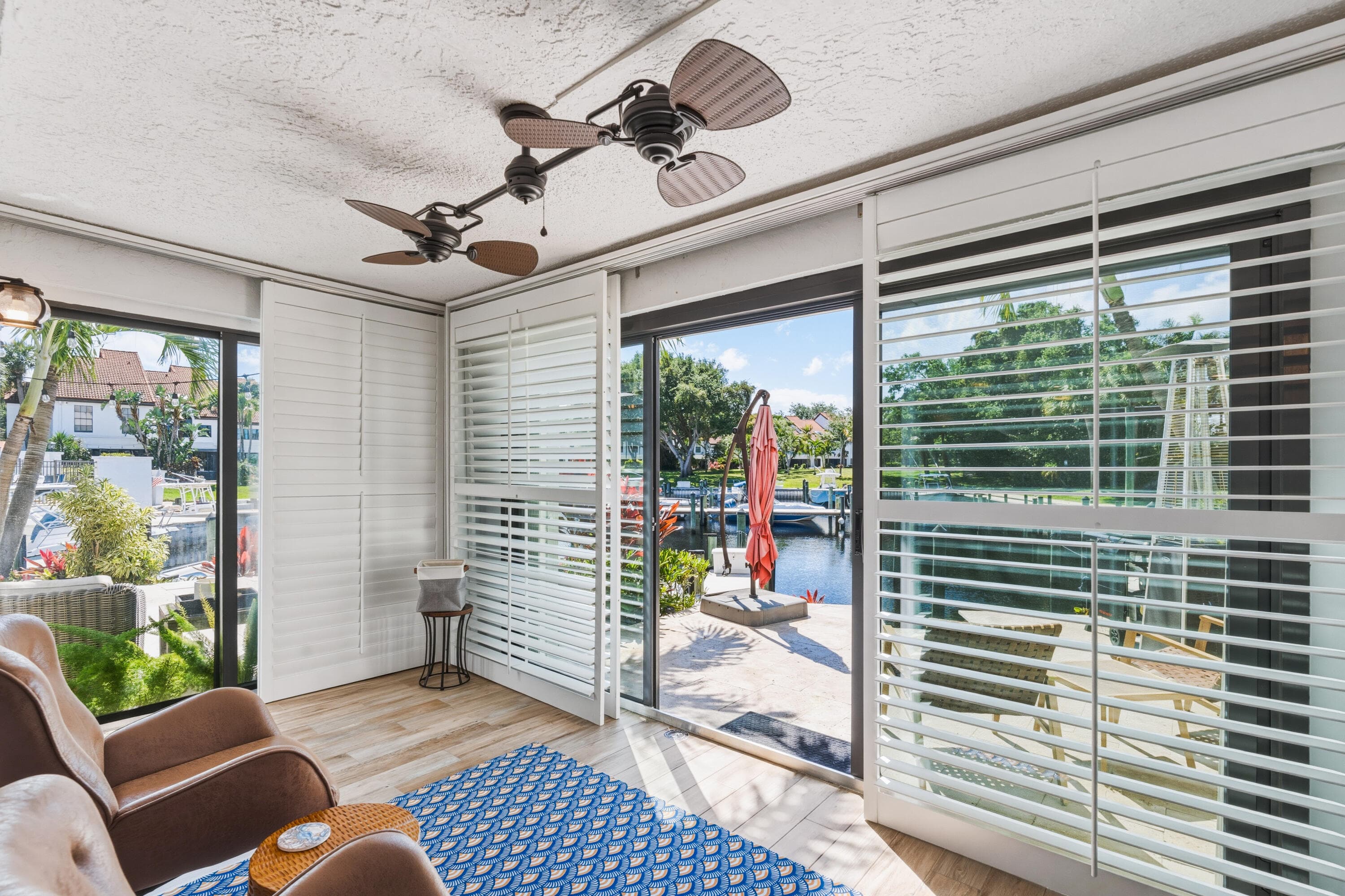 2359 Treasure Isle Drive 34, Palm Beach Gardens, FL 33410 42